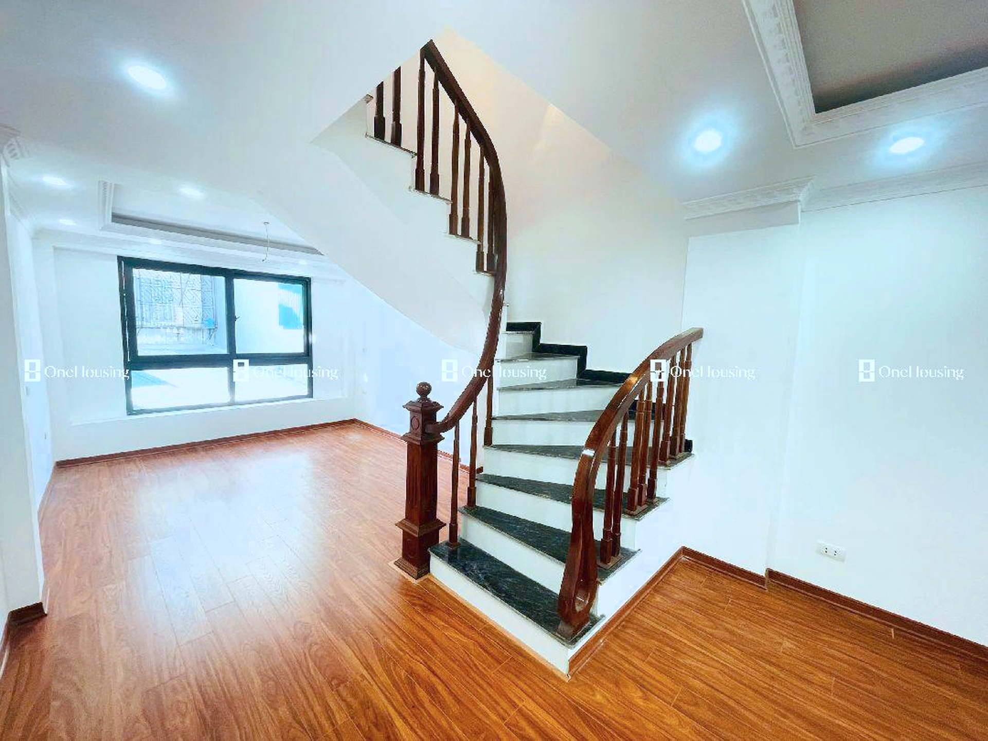 Nhà mặt ngõ cách Đường từ đường Ngọc Hồi đến đường Vĩnh Quỳnh - Đại Áng 100m, X. Vĩnh Quỳnh, H. Thanh Trì, TP. Hà Nội