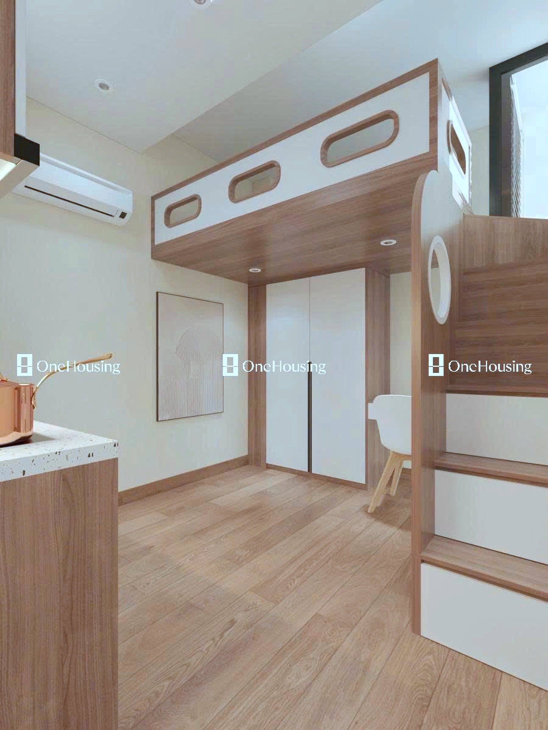 Nhà mặt ngõ cách Khúc Thừa Dụ 70m, P. Dịch Vọng, Q. Cầu Giấy, TP. Hà Nội