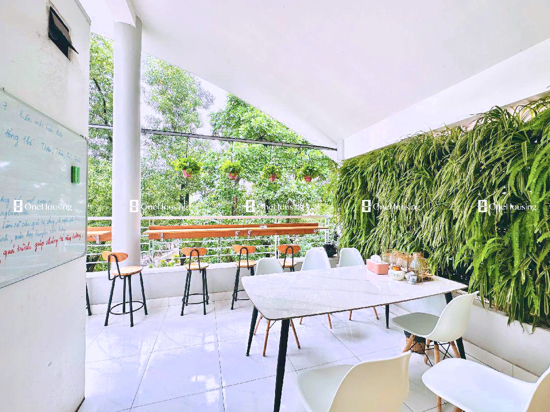 Nhà mặt ngõ cách Bắc Linh Đàm 80m, P. Đại Kim, Q. Hoàng Mai, TP. Hà Nội