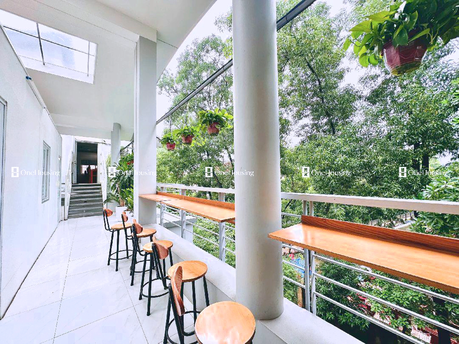 Nhà mặt ngõ cách Bắc Linh Đàm 80m, P. Đại Kim, Q. Hoàng Mai, TP. Hà Nội