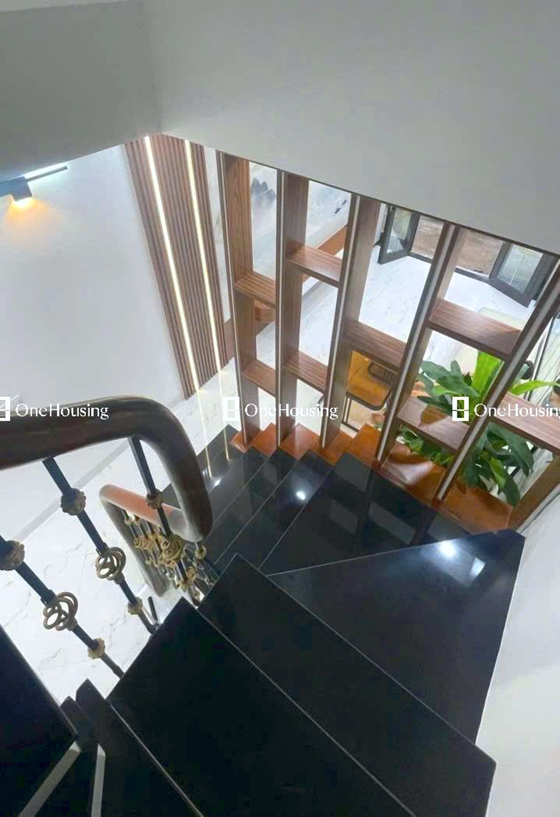Nhà mặt ngõ cách Quan Nhân 100m, P. Thanh Xuân Trung, Q. Thanh Xuân, TP. Hà Nội