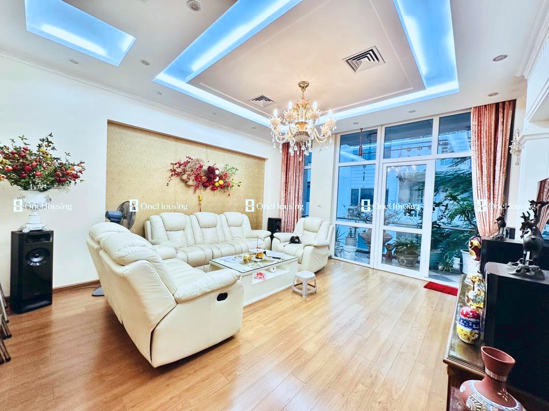 Nhà mặt ngõ cách Phú Diễn 20m, P. Phú Diễn, Q. Bắc Từ Liêm, TP. Hà Nội