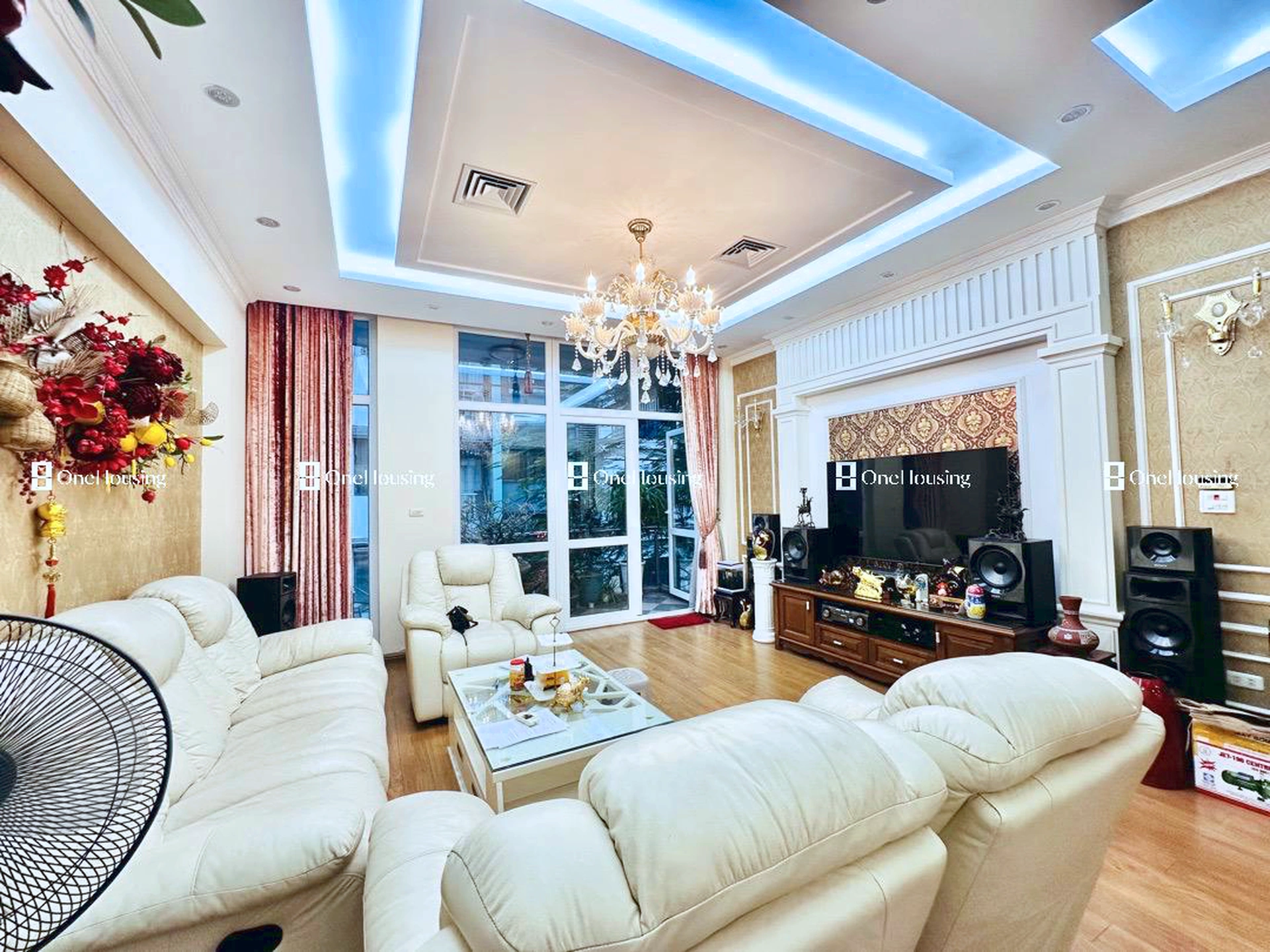 Nhà mặt ngõ cách Phú Diễn 20m, P. Phú Diễn, Q. Bắc Từ Liêm, TP. Hà Nội