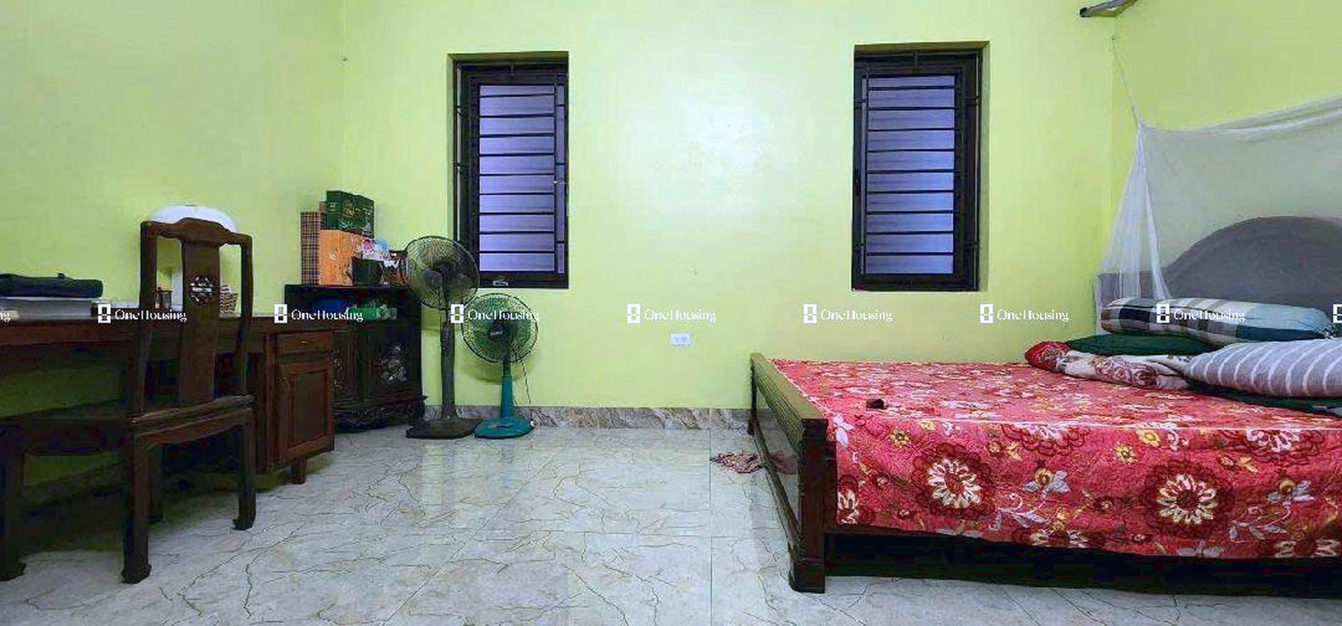 Nhà mặt phố Phú Lương, P. Phú La, Q. Hà Đông, TP. Hà Nội