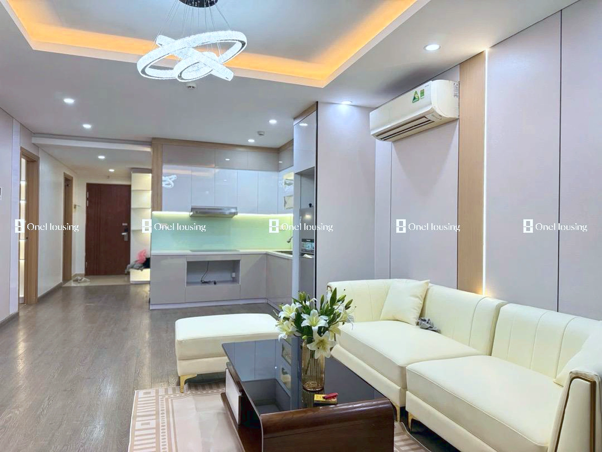 Nhà mặt phố Nguyễn Tuân, P. Thanh Xuân Trung, Q. Thanh Xuân, TP. Hà Nội