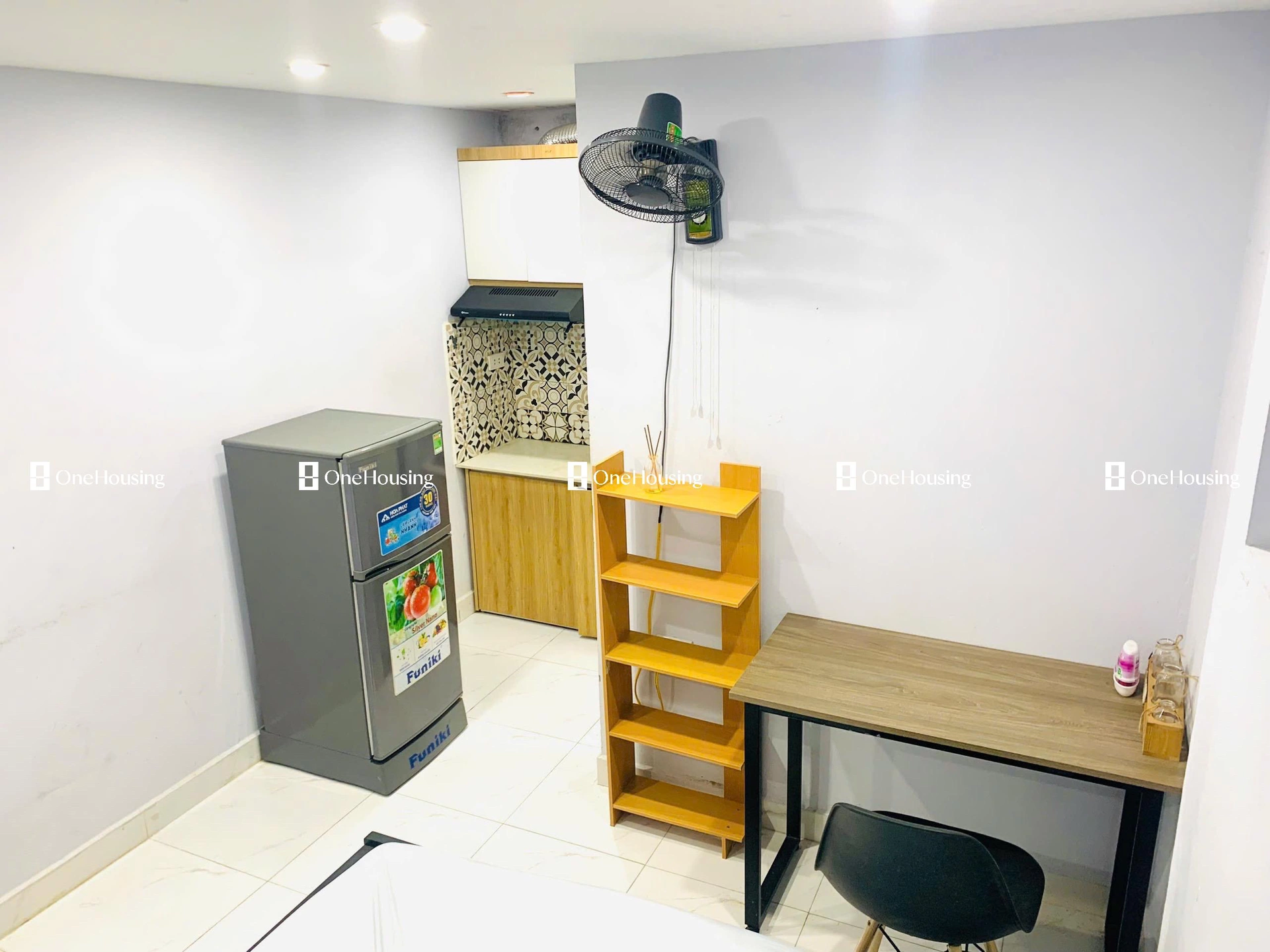 Nhà mặt ngõ cách Tân Triều 18m, X. Tân Triều, H. Thanh Trì, TP. Hà Nội