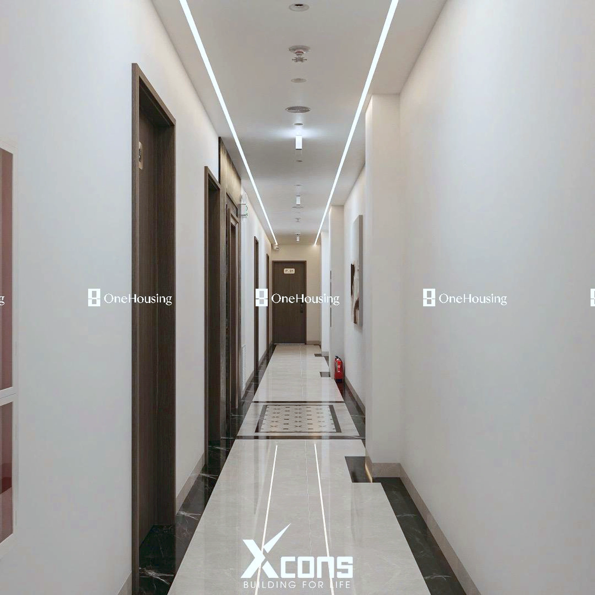Nhà mặt ngõ cách Dương Văn Bé 10m, P. Vĩnh Tuy, Q. Hai Bà Trưng, TP. Hà Nội