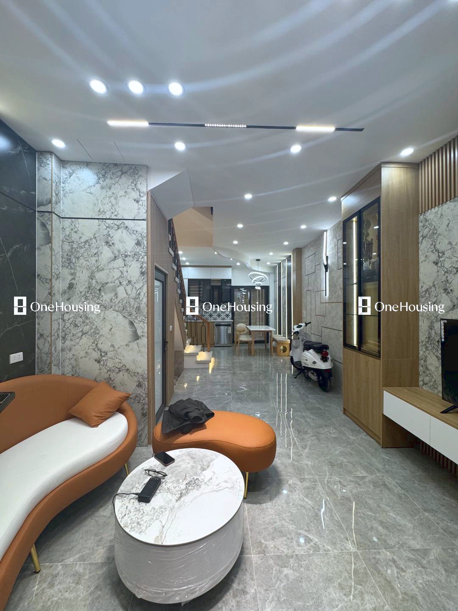 Nhà mặt ngõ cách Ngọc Thụy (mặt đê và đường gom chân đê) 84.57m, P. Ngọc Thụy, Q. Long Biên, TP. Hà Nội