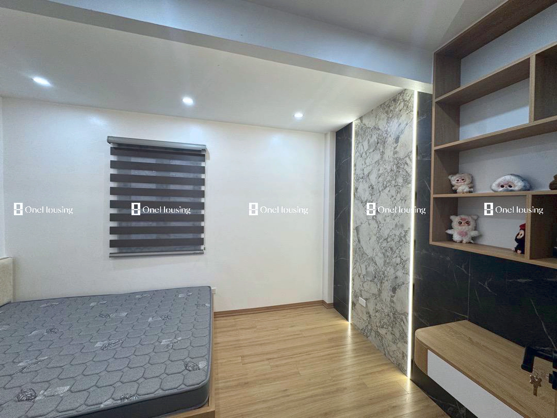 Nhà mặt ngõ cách Ngọc Thụy (mặt đê và đường gom chân đê) 84.57m, P. Ngọc Thụy, Q. Long Biên, TP. Hà Nội