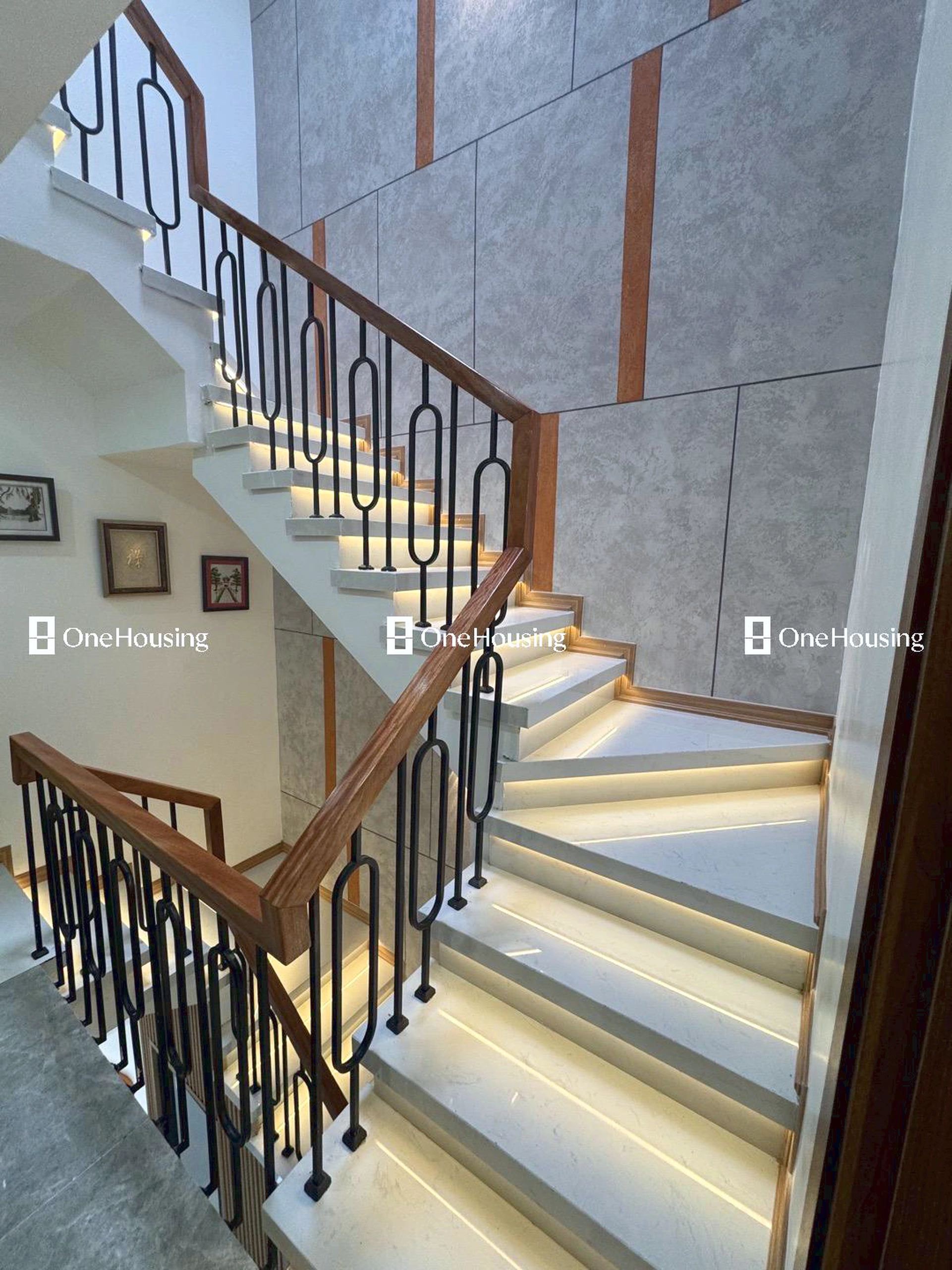 Nhà mặt ngõ cách Ngọc Thụy (mặt đê và đường gom chân đê) 84.57m, P. Ngọc Thụy, Q. Long Biên, TP. Hà Nội