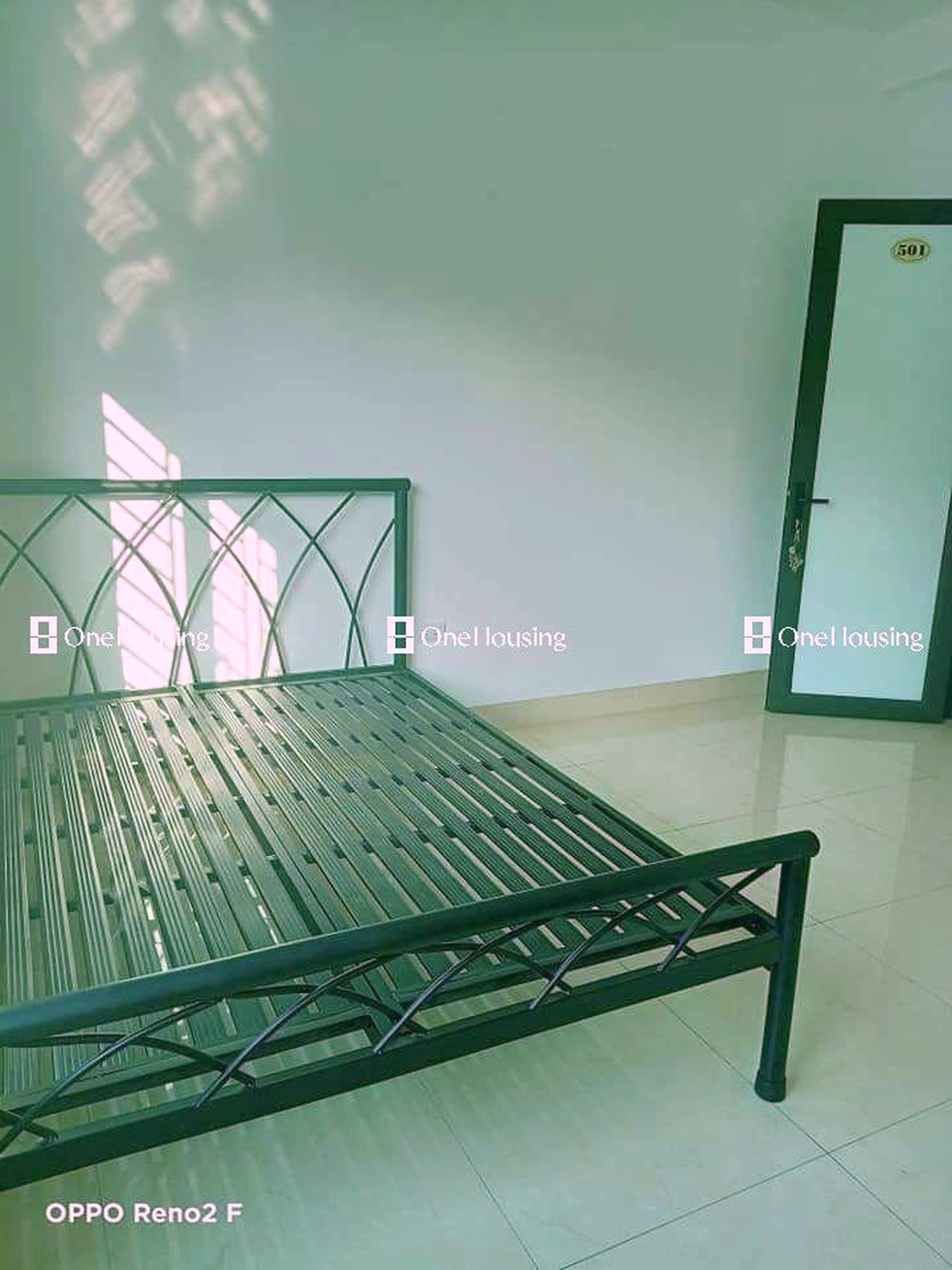 Nhà mặt ngõ cách Đường Phú Diễn 100m, P. Phú Diễn, Q. Bắc Từ Liêm, TP. Hà Nội