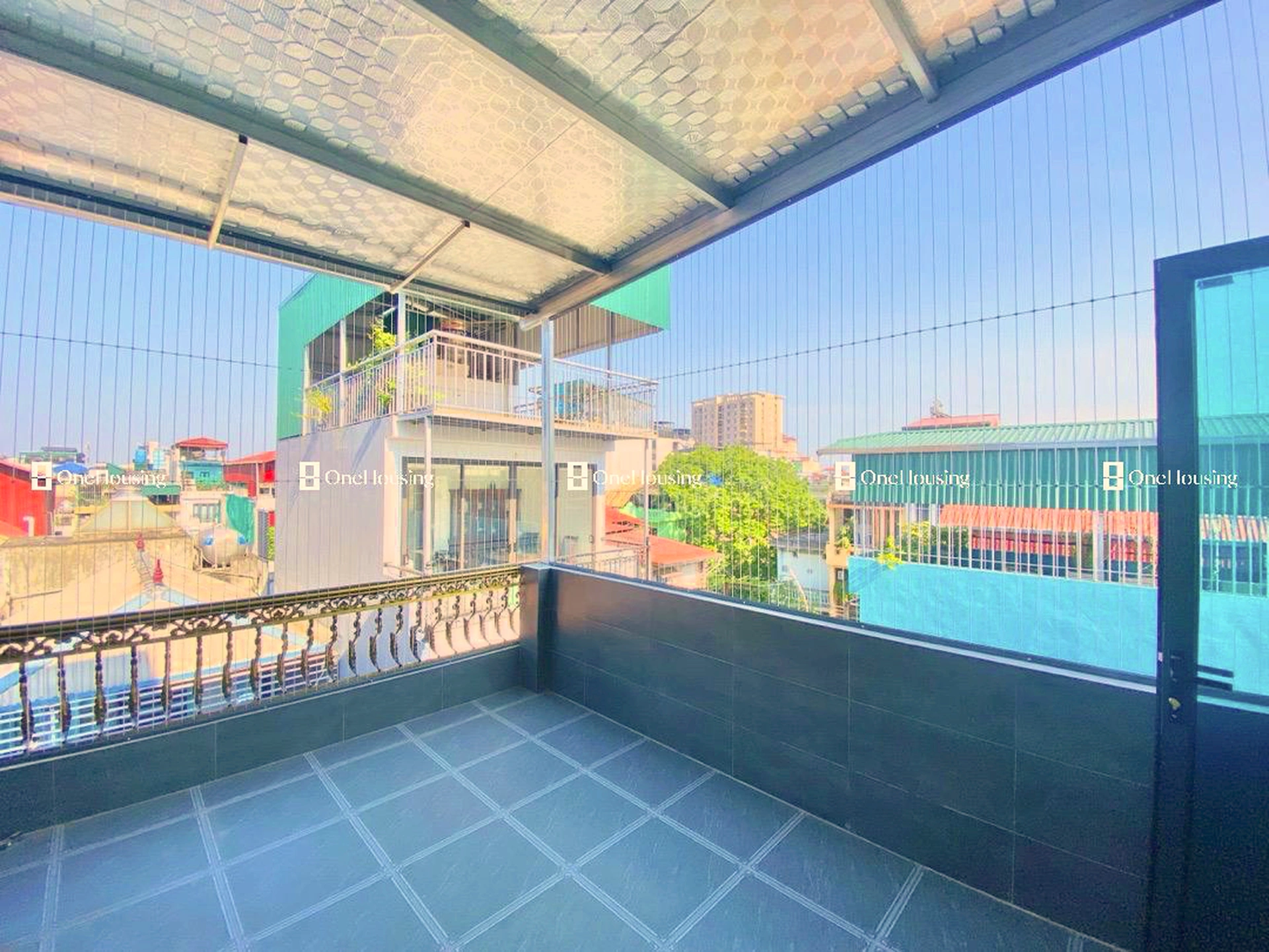 Nhà mặt ngõ cách Lạc Long Quân 50m, P. Nghĩa Đô, Q. Cầu Giấy, TP. Hà Nội