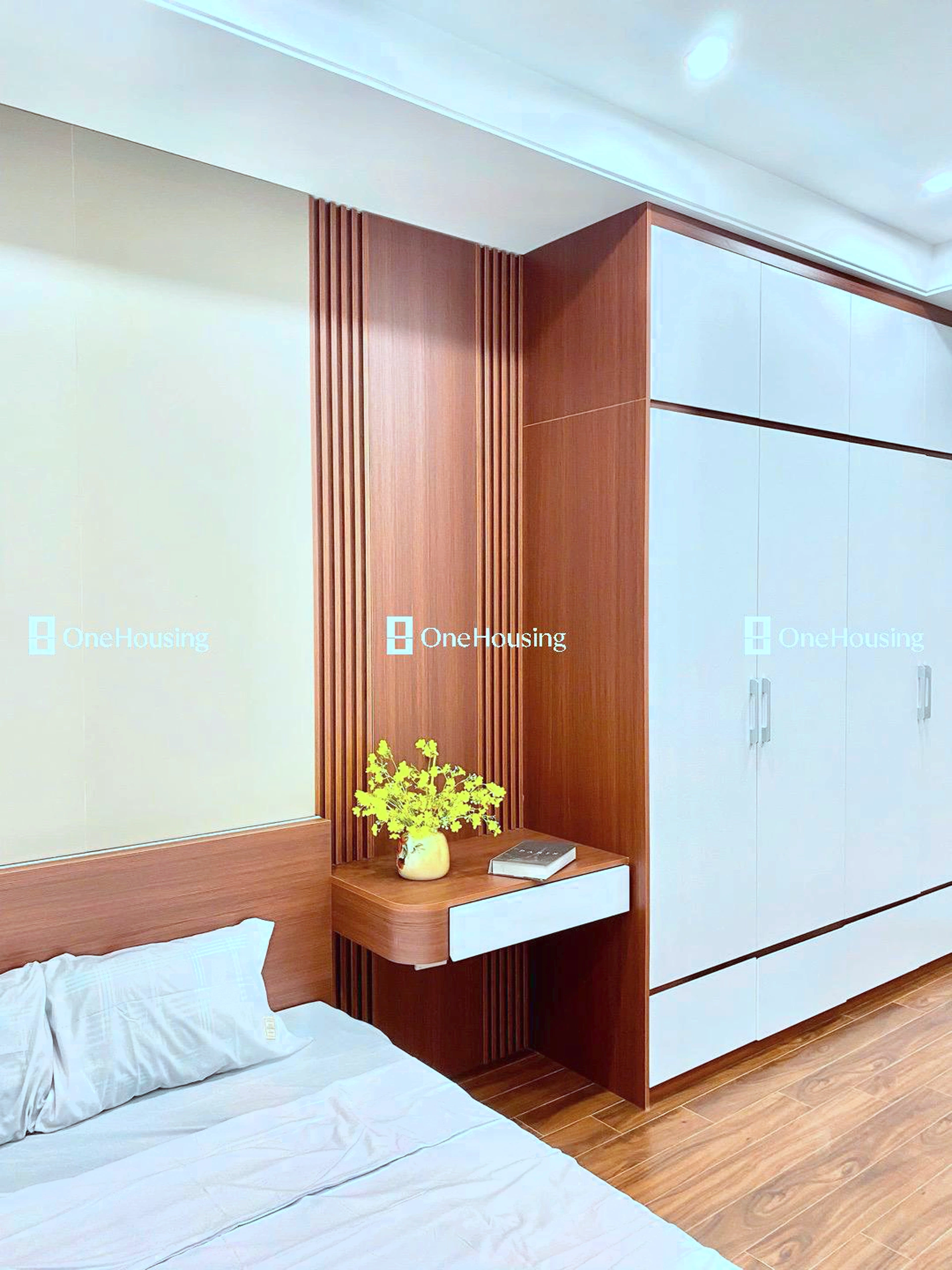 Nhà mặt ngõ cách Lạc Long Quân 50m, P. Nghĩa Đô, Q. Cầu Giấy, TP. Hà Nội