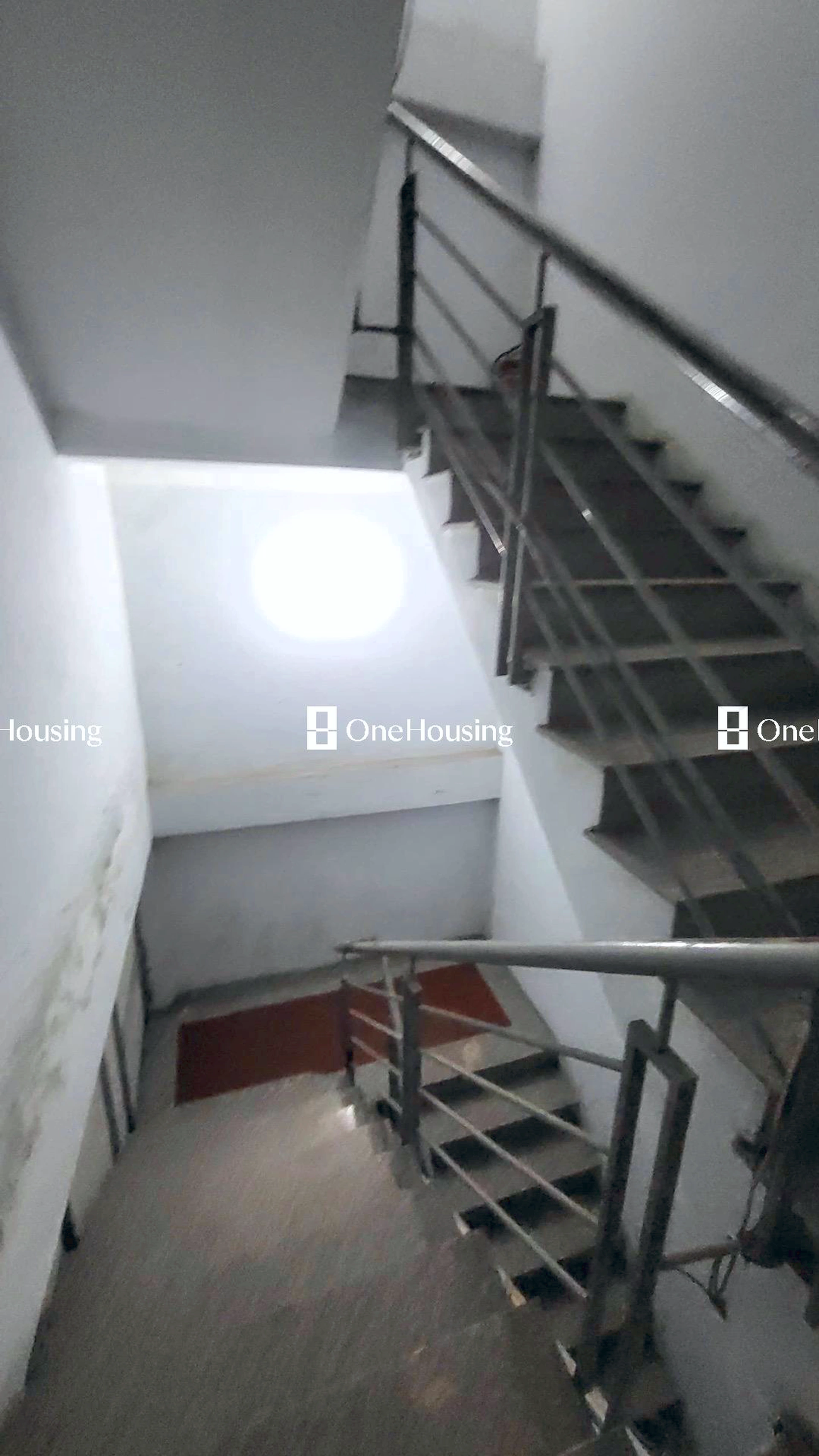 Nhà mặt ngõ cách Đường Kim Giang 100m, P. Đại Kim, Q. Hoàng Mai, TP. Hà Nội