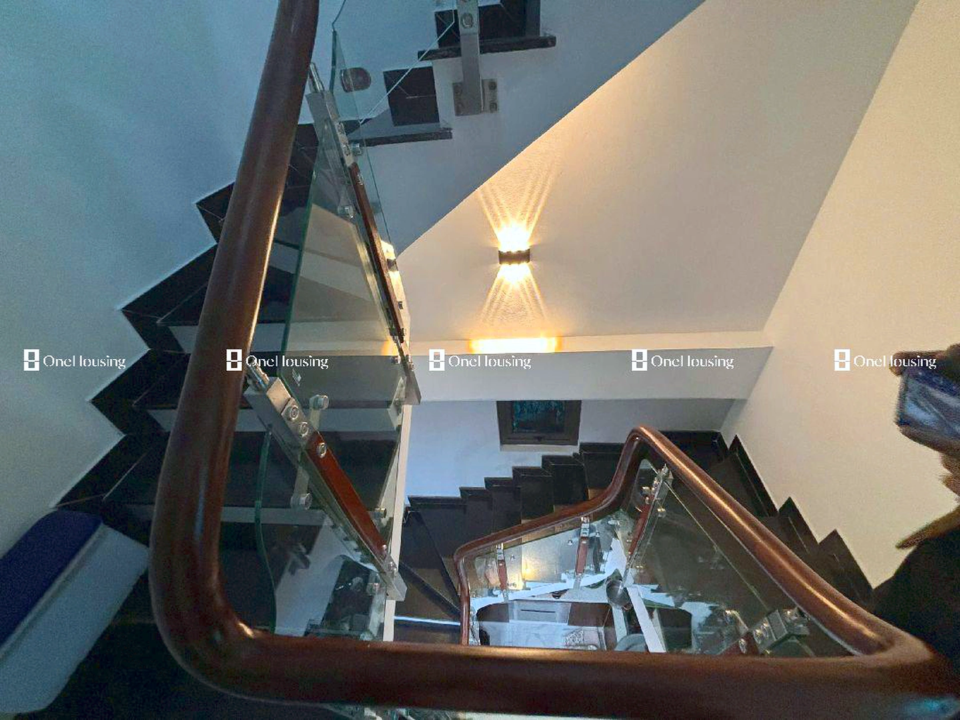 Nhà mặt ngõ cách Trương Định 200m, P. Trương Định, Q. Hai Bà Trưng, TP. Hà Nội