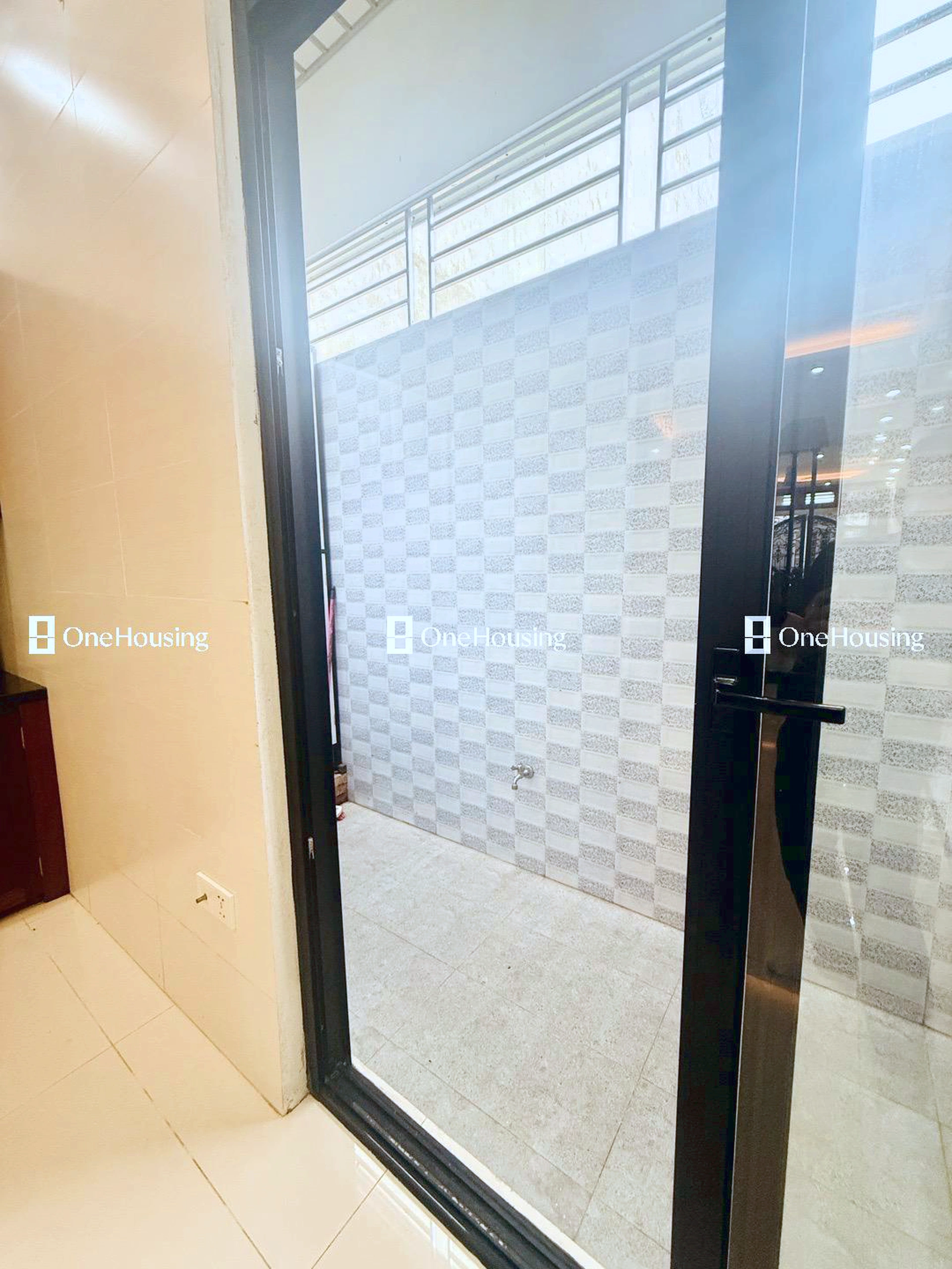 Nhà mặt ngõ cách Ngọc Thụy 50m, P. Ngọc Thụy, Q. Long Biên, TP. Hà Nội