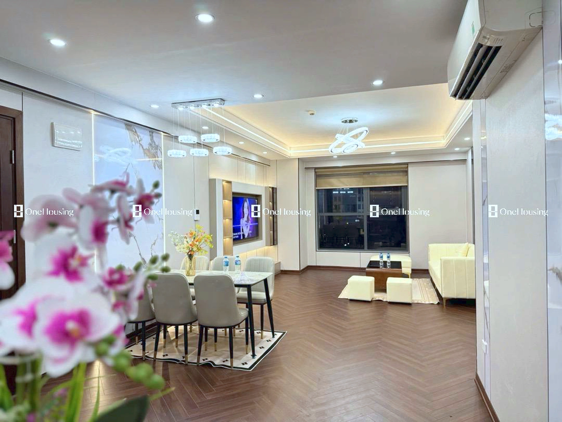 Nhà mặt phố Đường nối Khuất Duy Tiến - Lương Thế Vinh, P. Đại Mỗ, Q. Nam Từ Liêm, TP. Hà Nội