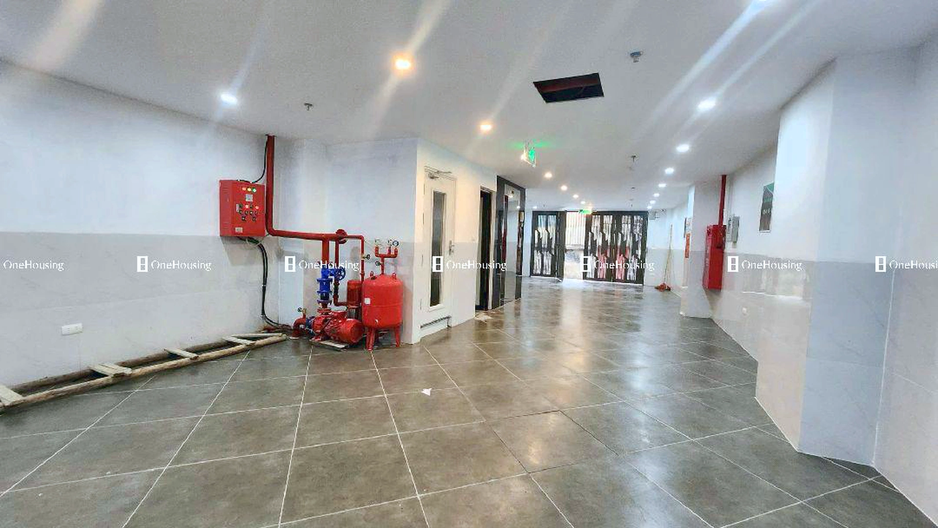 Nhà mặt ngõ cách Phạm Văn Đồng 80m, P. Xuân Đỉnh, Q. Bắc Từ Liêm, TP. Hà Nội