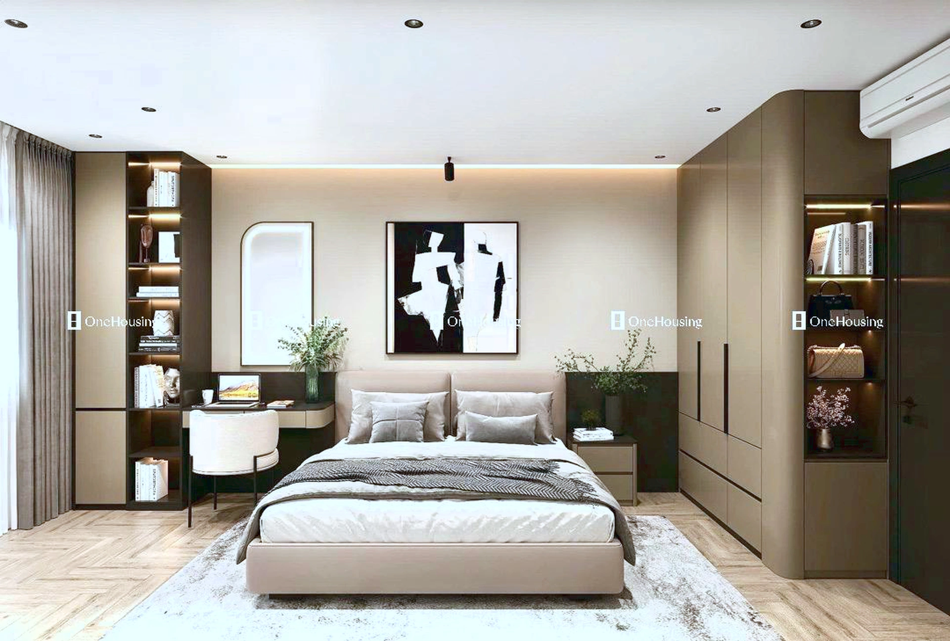 Nhà mặt ngõ cách Bát Khối 70m, P. Long Biên, Q. Long Biên, TP. Hà Nội