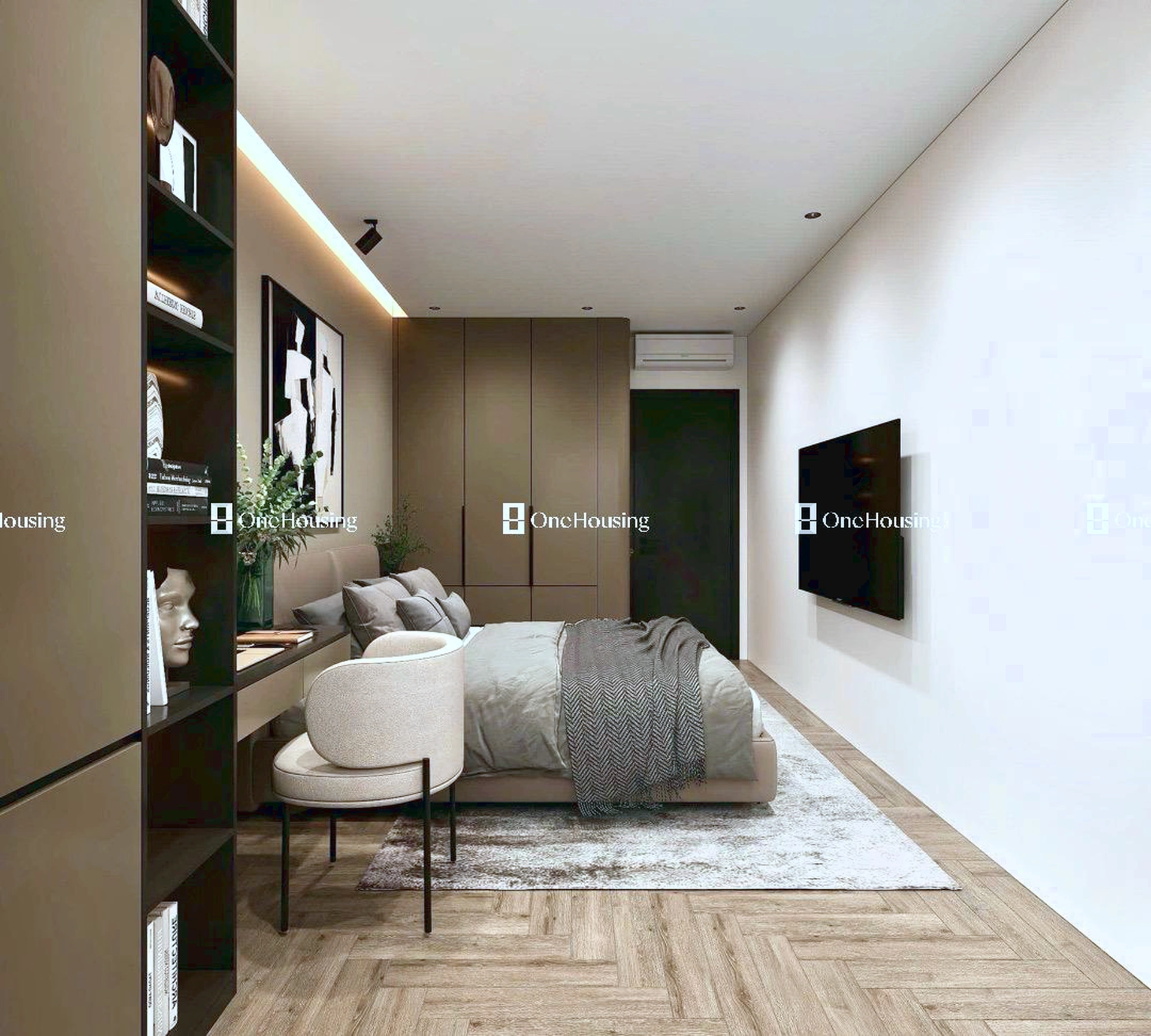 Nhà mặt ngõ cách Bát Khối 70m, P. Long Biên, Q. Long Biên, TP. Hà Nội