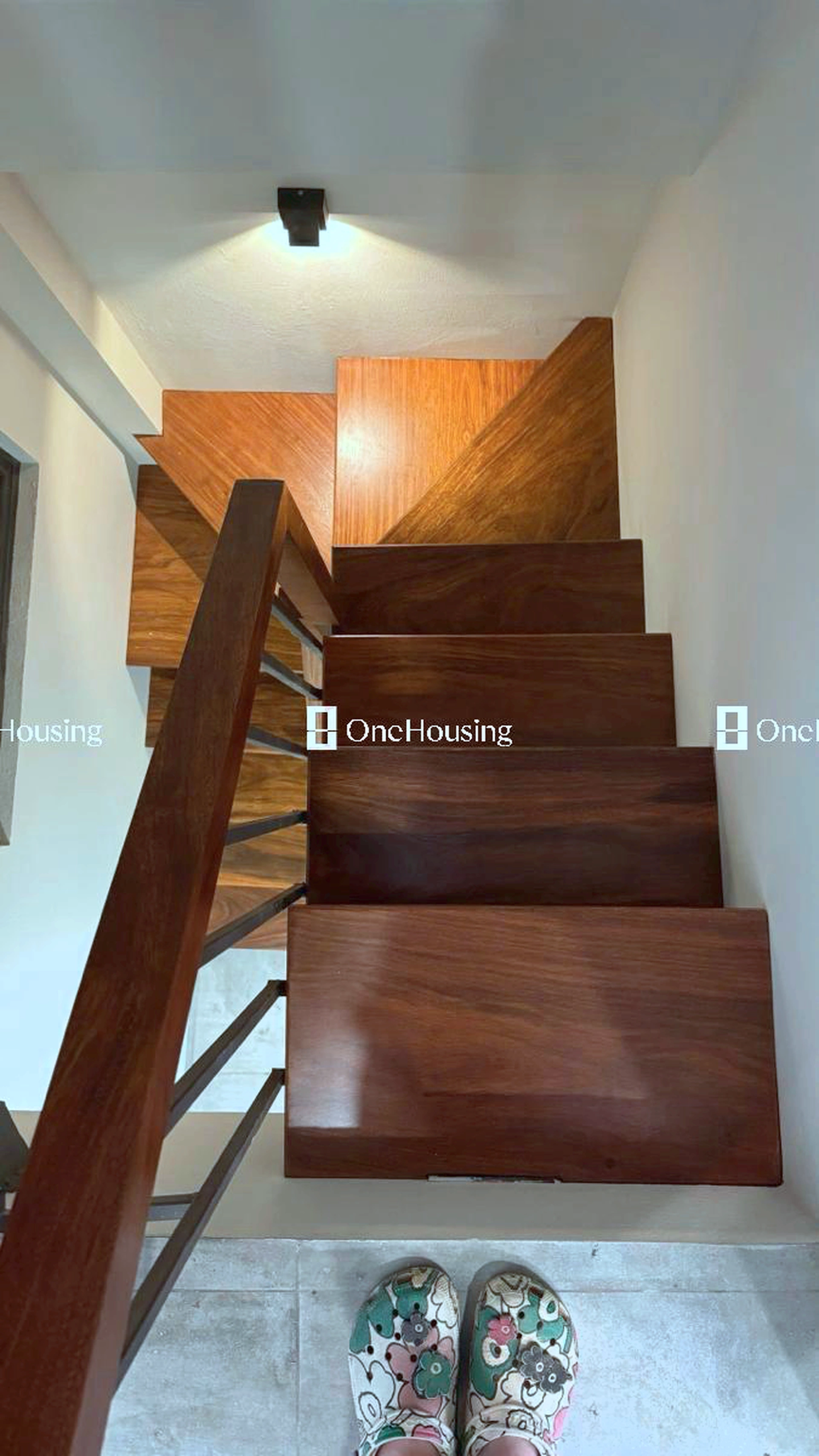 Nhà mặt ngõ cách Nguyễn Khánh Toàn 80m, P. Nghĩa Đô, Q. Cầu Giấy, TP. Hà Nội