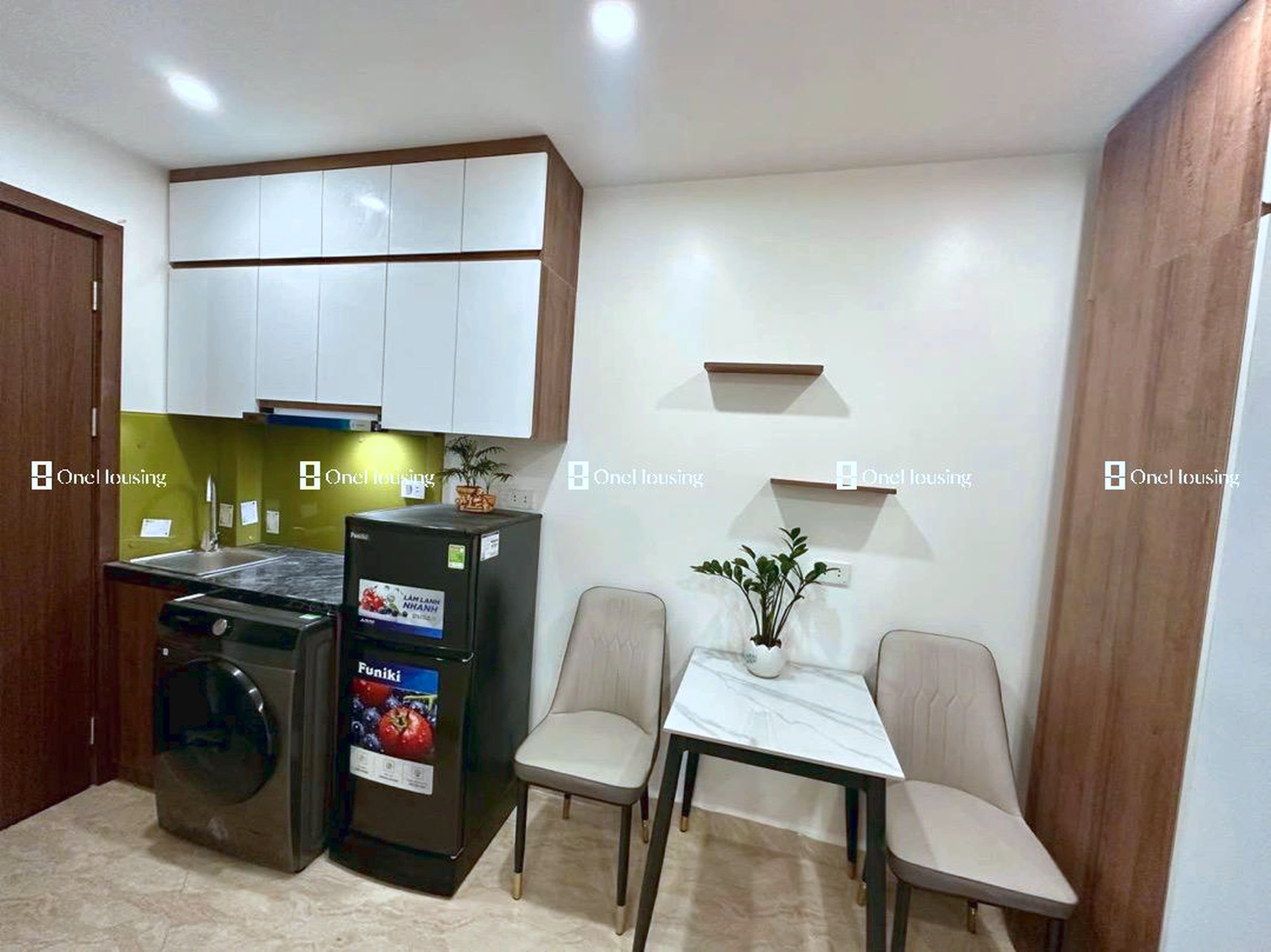 Nhà mặt ngõ cách Cát Linh 150m, P. Cát Linh, Q. Đống Đa, TP. Hà Nội