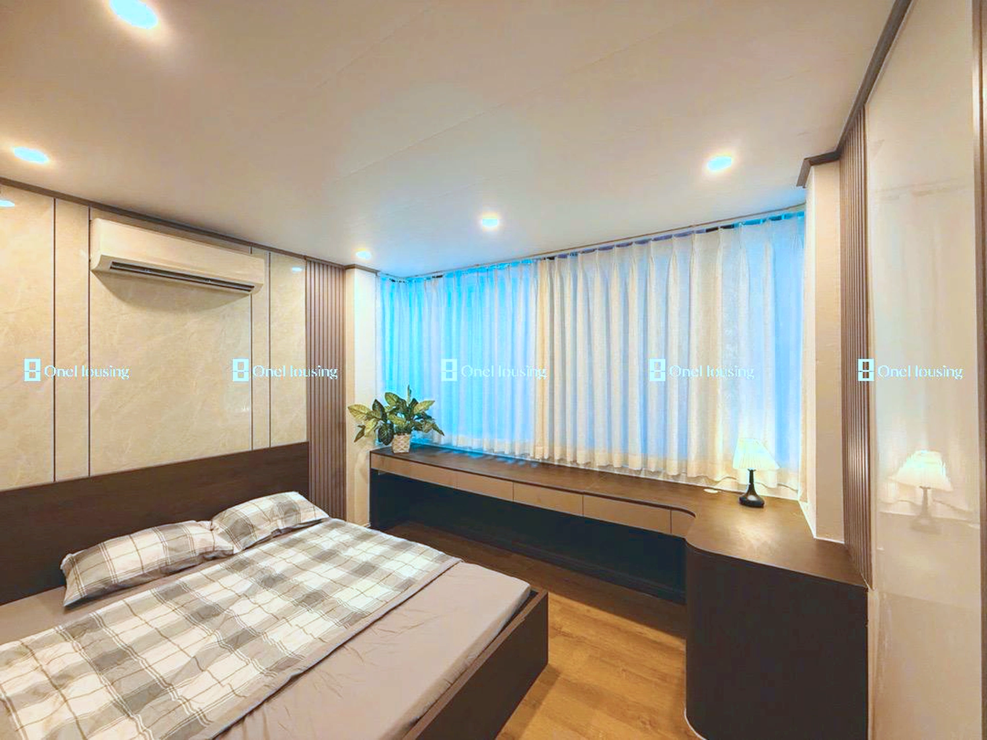 Nhà mặt ngõ cách Tây Sơn 50m, P. Trung Liệt, Q. Đống Đa, TP. Hà Nội