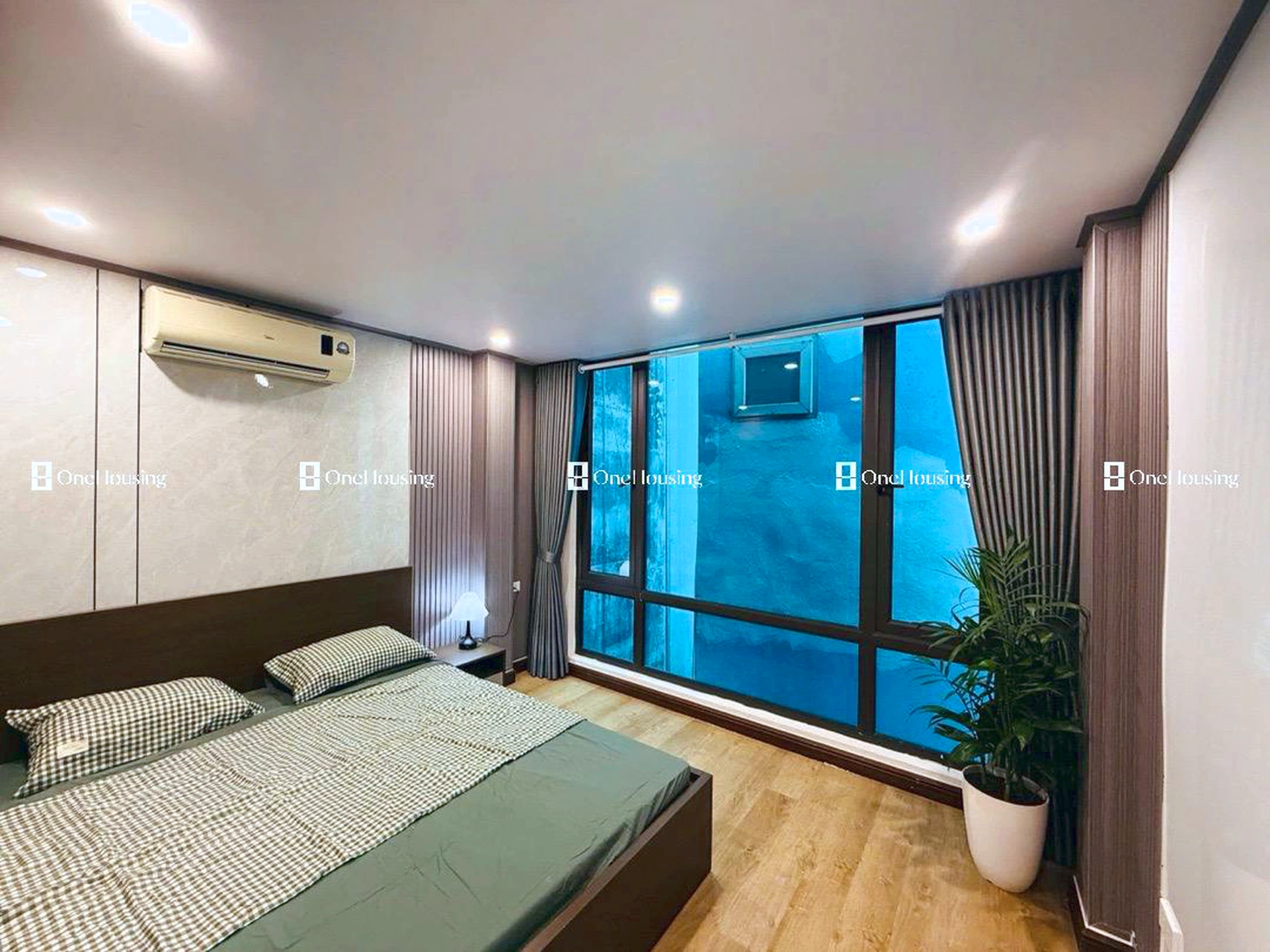 Nhà mặt ngõ cách Tây Sơn 50m, P. Trung Liệt, Q. Đống Đa, TP. Hà Nội