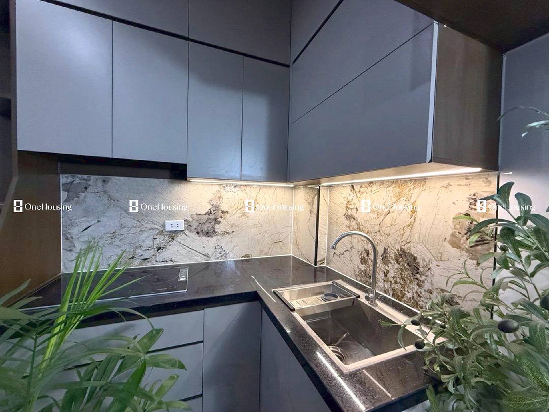 Nhà mặt ngõ cách Tây Sơn 50m, P. Trung Liệt, Q. Đống Đa, TP. Hà Nội