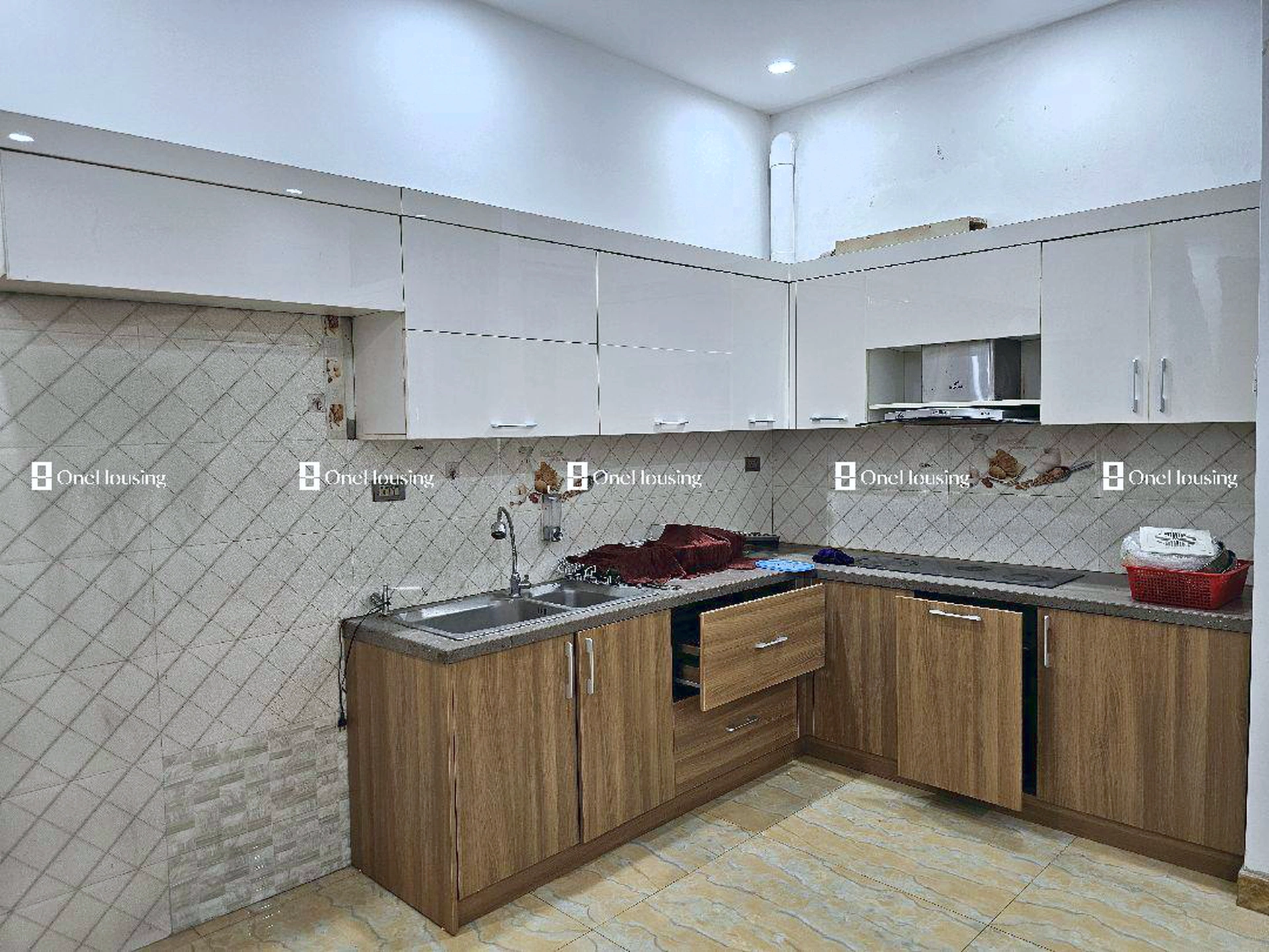 Nhà mặt ngõ cách Vũ Miên 10m, P. Yên Phụ, Q. Tây Hồ, TP. Hà Nội