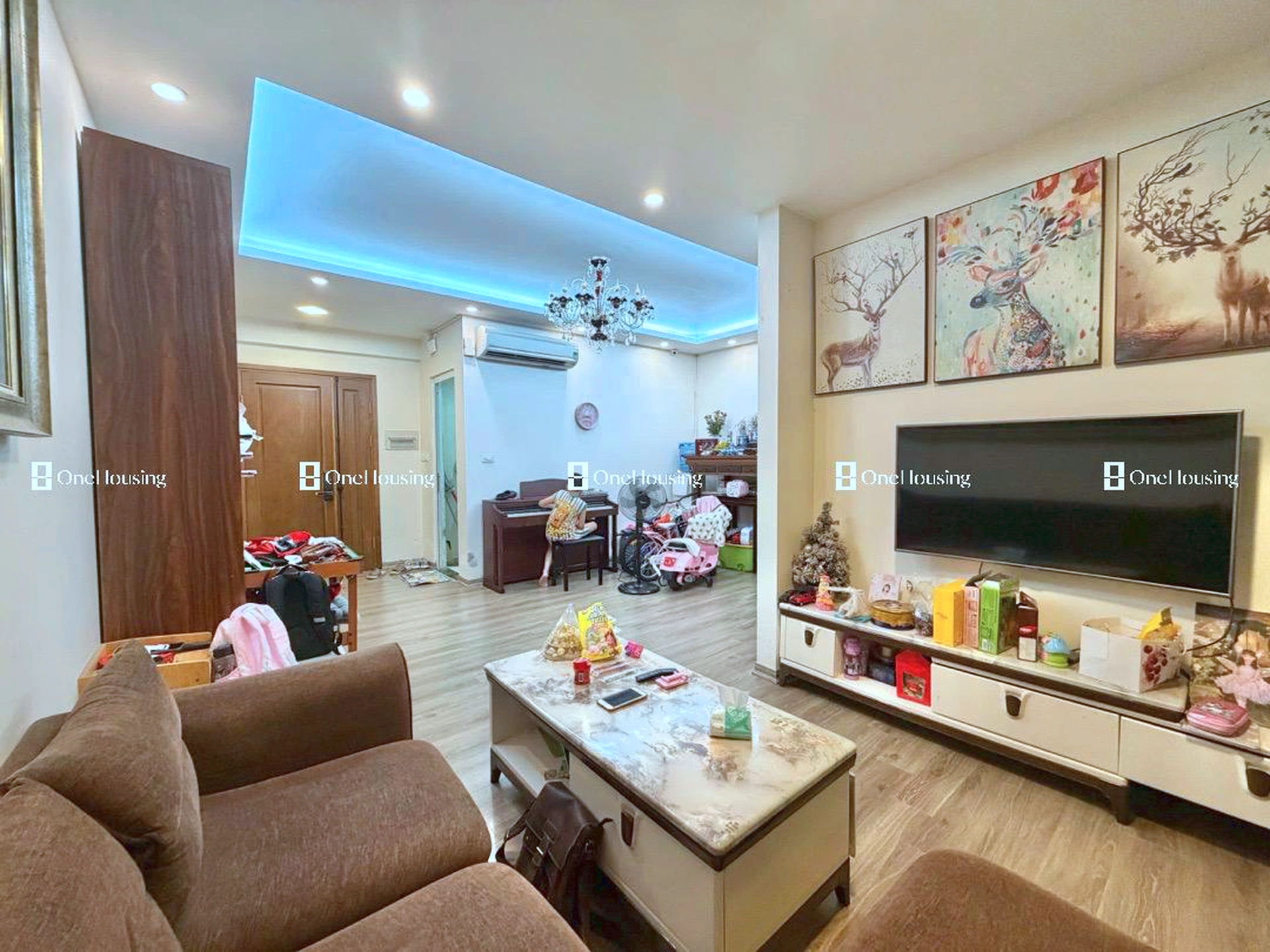 Nhà mặt ngõ cách Tam Trinh 100m, P. Yên Sở, Q. Hoàng Mai, TP. Hà Nội