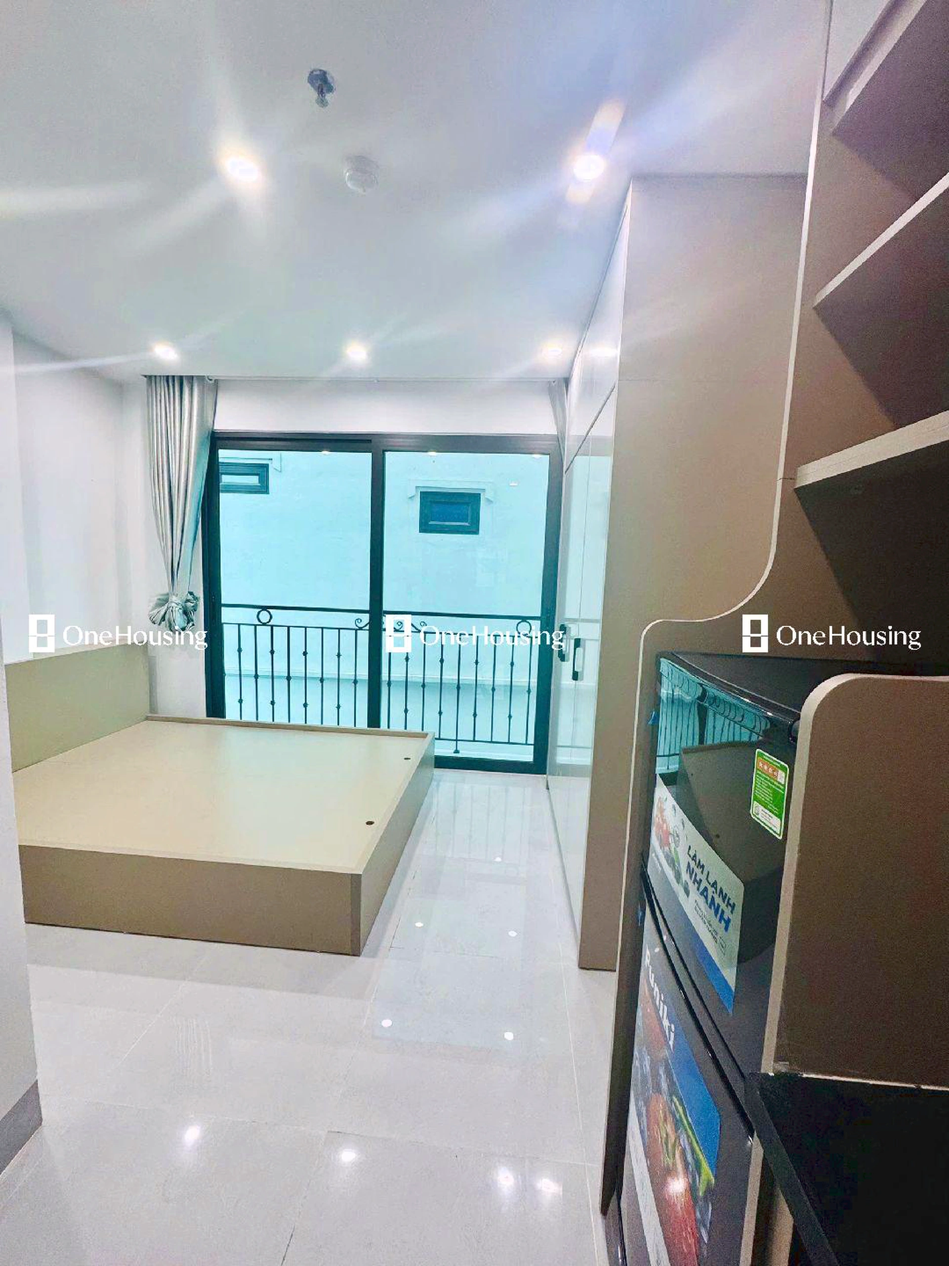 Nhà mặt ngõ cách Lê Quang Đạo 170m, P. Phú Đô, Q. Nam Từ Liêm, TP. Hà Nội