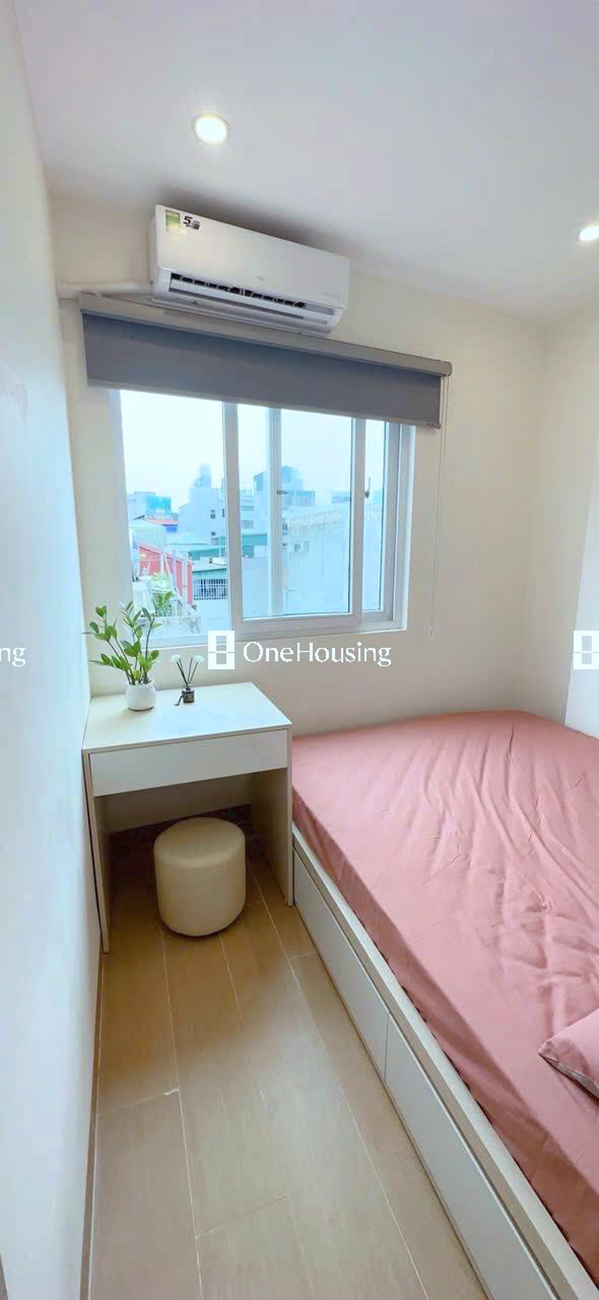 Nhà mặt ngõ cách Thụy Khuê 80m, P. Bưởi, Q. Tây Hồ, TP. Hà Nội