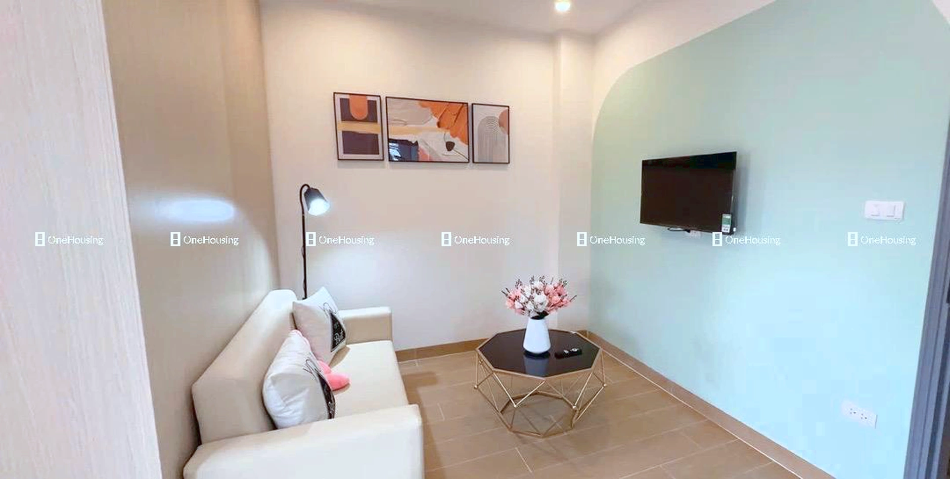 Nhà mặt ngõ cách Thụy Khuê 80m, P. Bưởi, Q. Tây Hồ, TP. Hà Nội