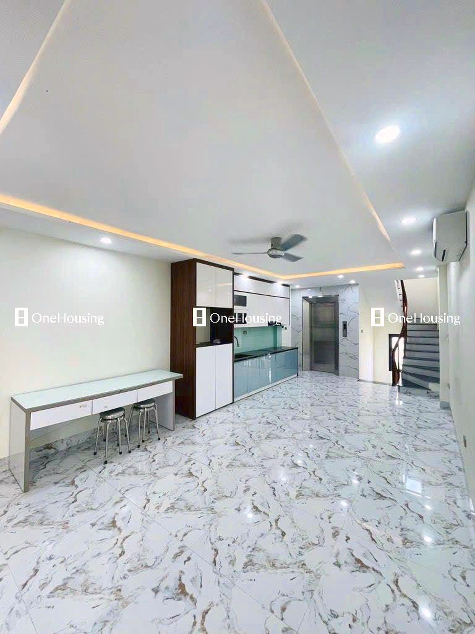 Nhà mặt ngõ cách Tư Đình 20m, P. Long Biên, Q. Long Biên, TP. Hà Nội