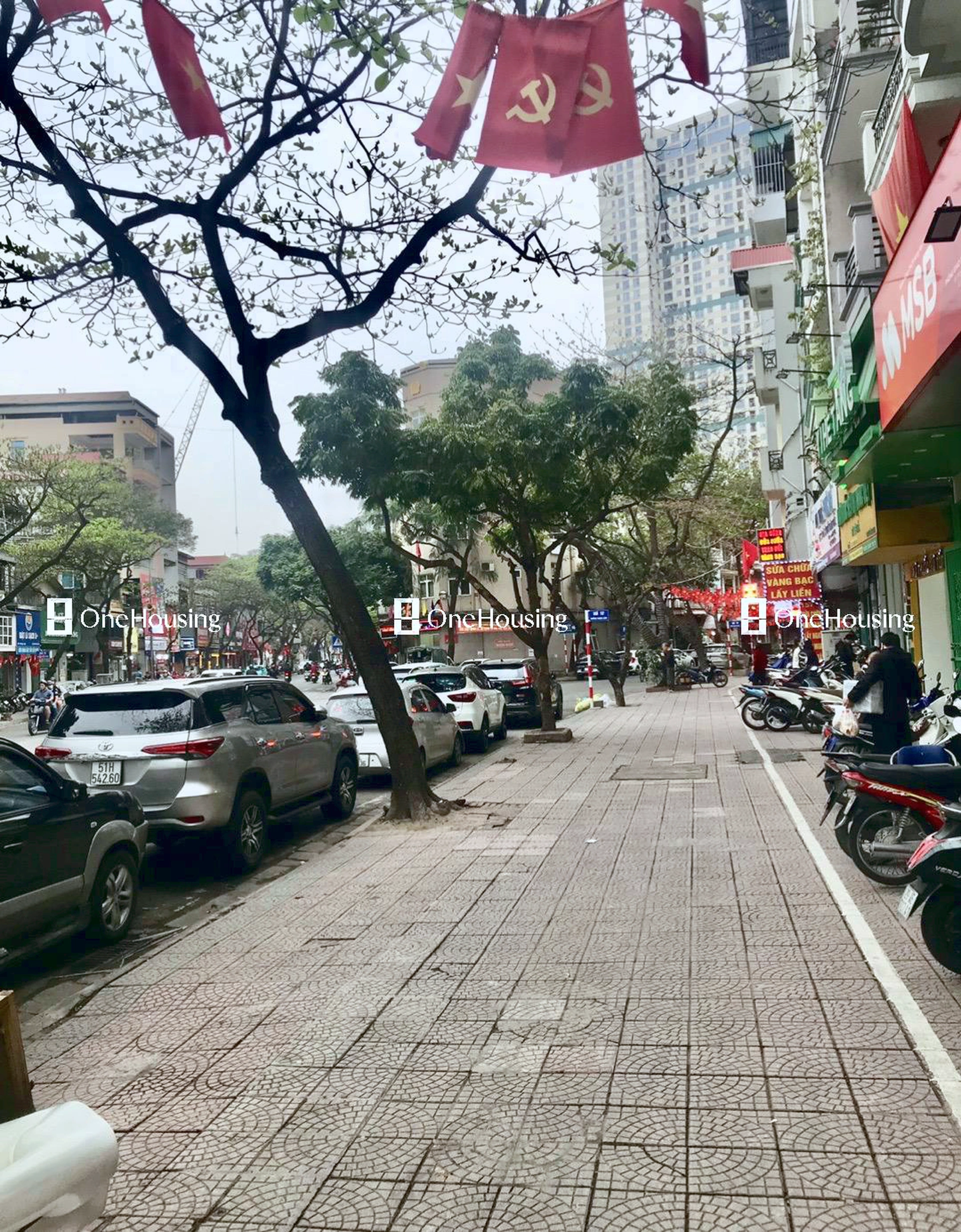 Đất nền cách Ngọc Lâm 50m, P. Ngọc Lâm, Q. Long Biên, TP. Hà Nội