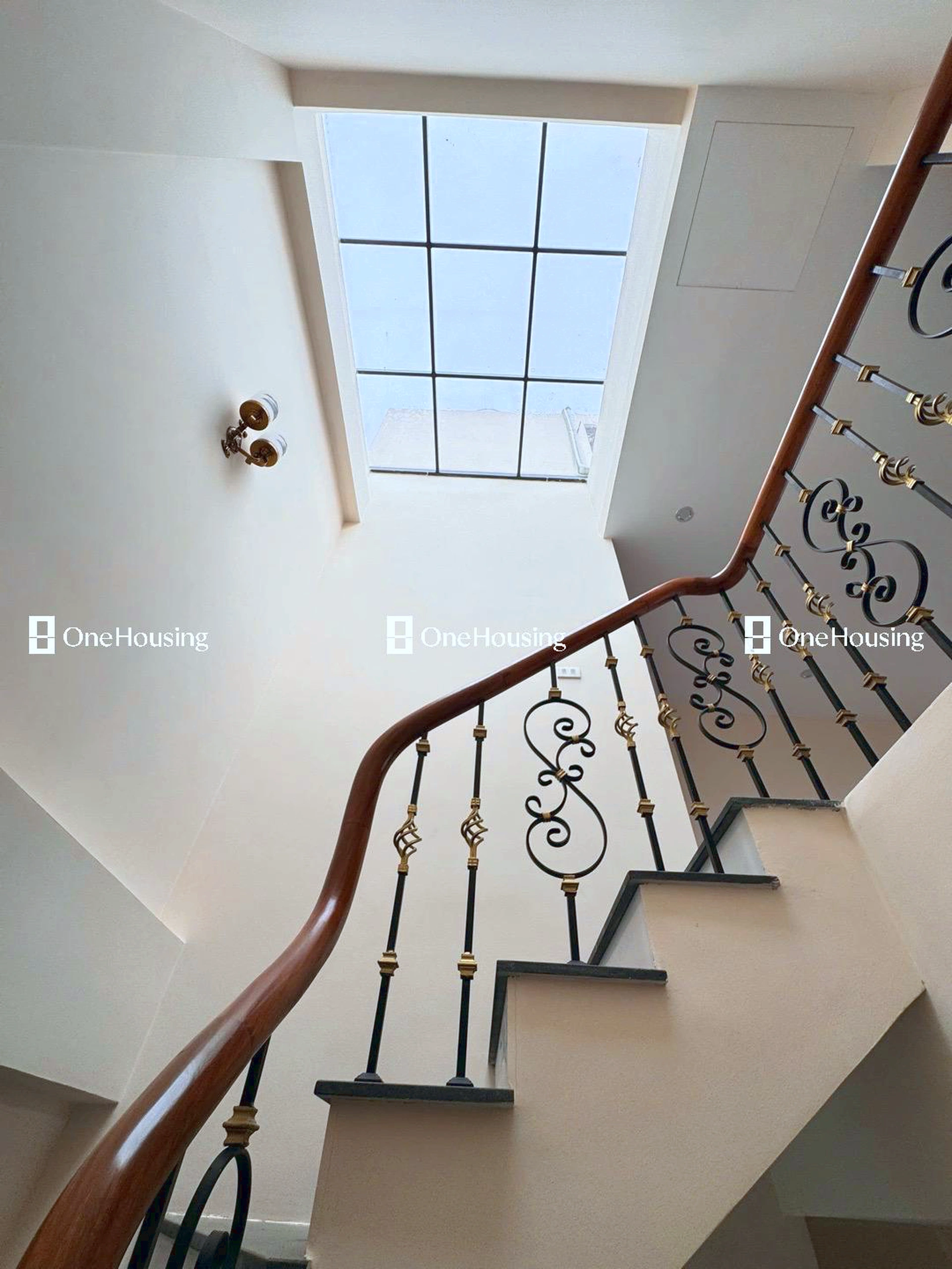 Nhà mặt ngõ cách Trường Chinh 60m, P. Khương Thượng, Q. Đống Đa, TP. Hà Nội