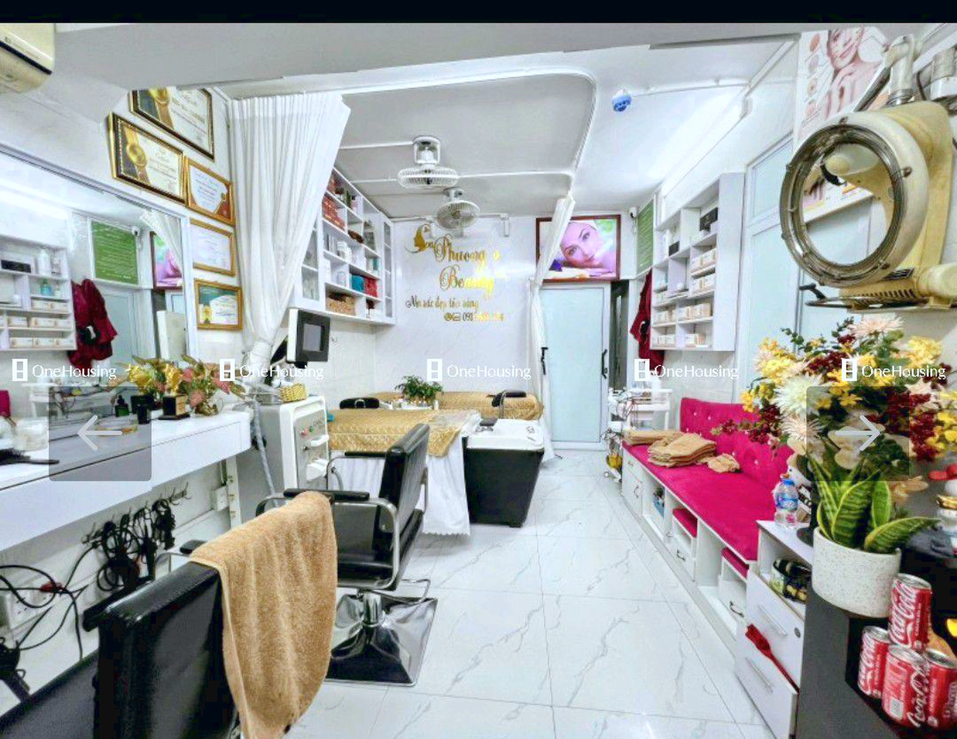 Nhà mặt ngõ cách Tôn Đức Thắng 100m, P. Hàng Bột, Q. Đống Đa, TP. Hà Nội