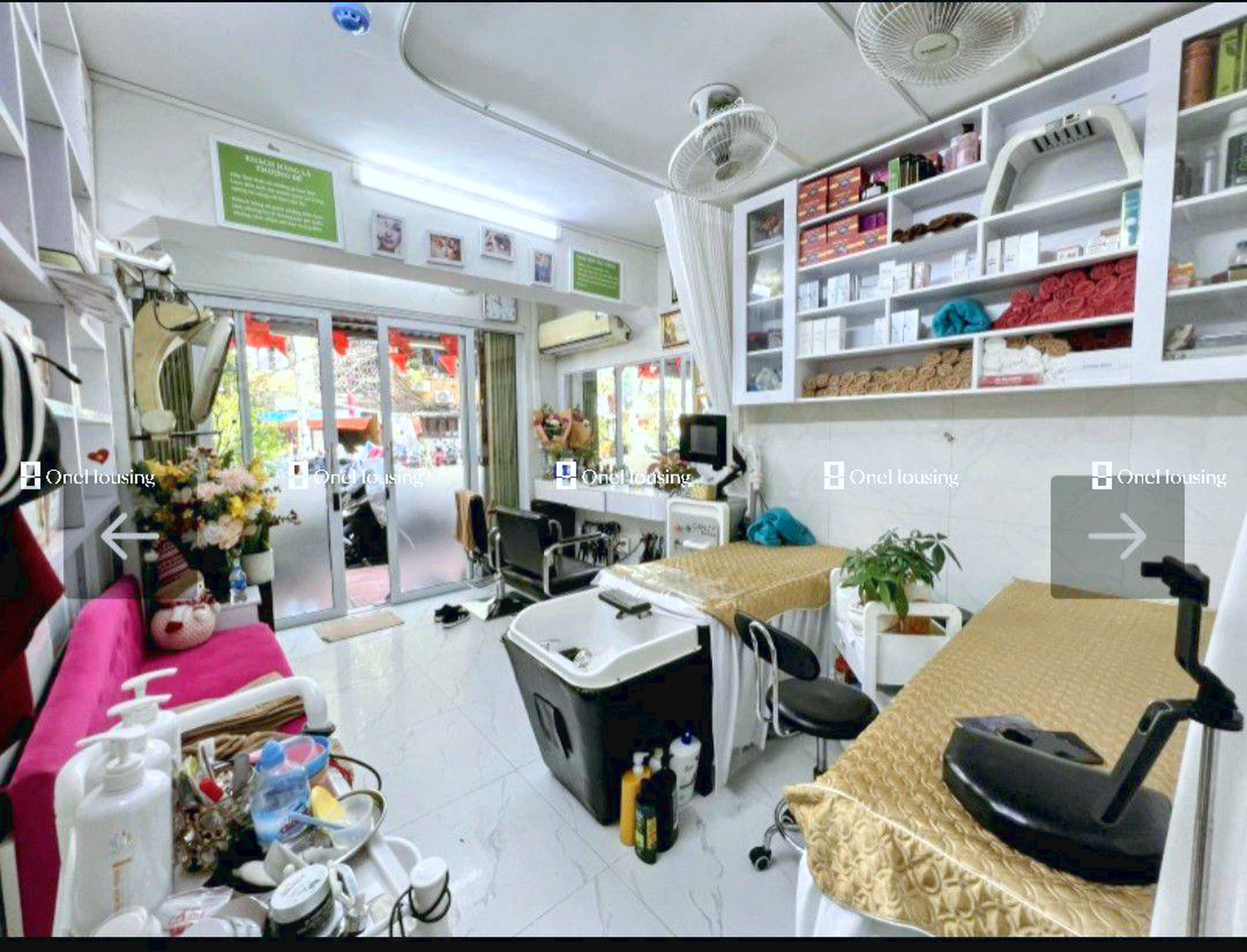 Nhà mặt ngõ cách Tôn Đức Thắng 100m, P. Hàng Bột, Q. Đống Đa, TP. Hà Nội