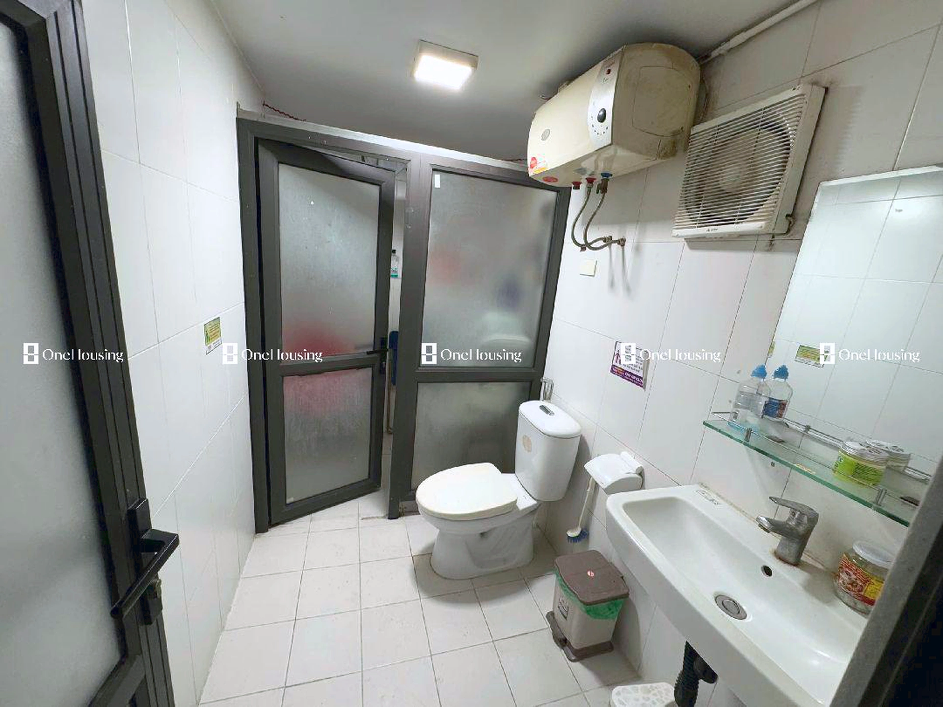 Nhà mặt phố Láng Hạ, P. Láng Hạ, Q. Đống Đa, TP. Hà Nội