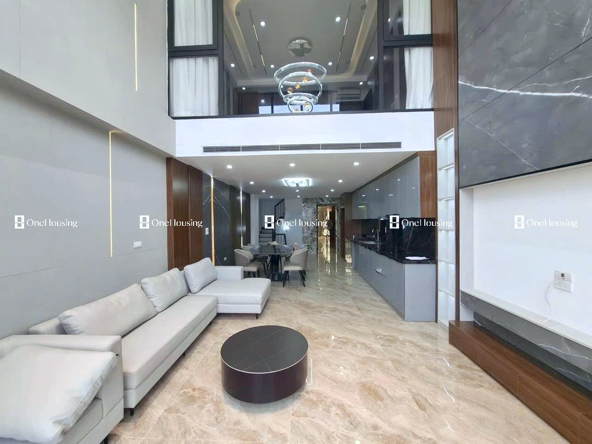 Nhà mặt ngõ cách Bát Khối (Mặt đê sông Hồng) 100m, P. Cự Khối, Q. Long Biên, TP. Hà Nội