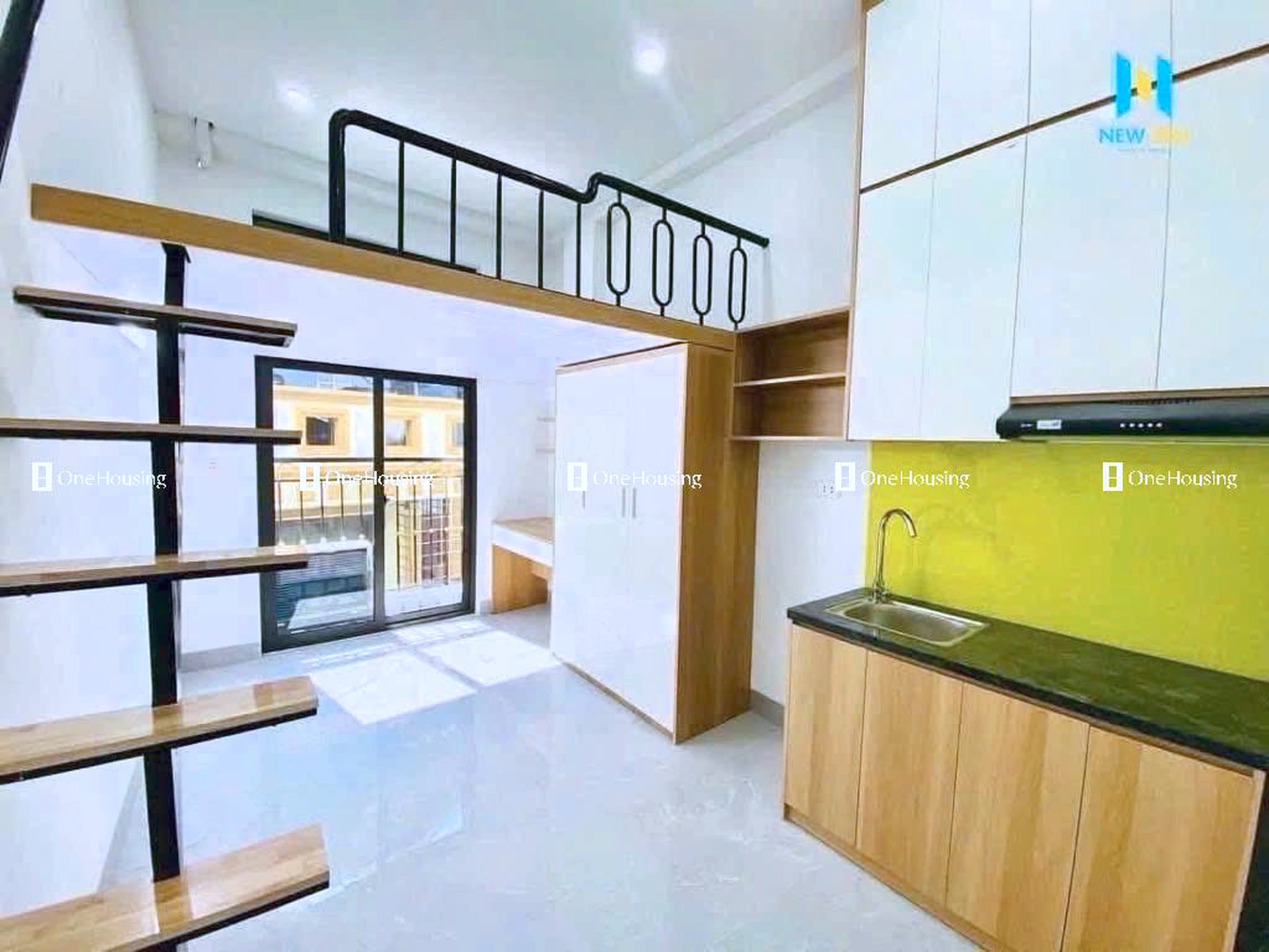 Nhà mặt ngõ cách Nguyễn Lương Bằng 70m, P. Nam Đồng, Q. Đống Đa, TP. Hà Nội