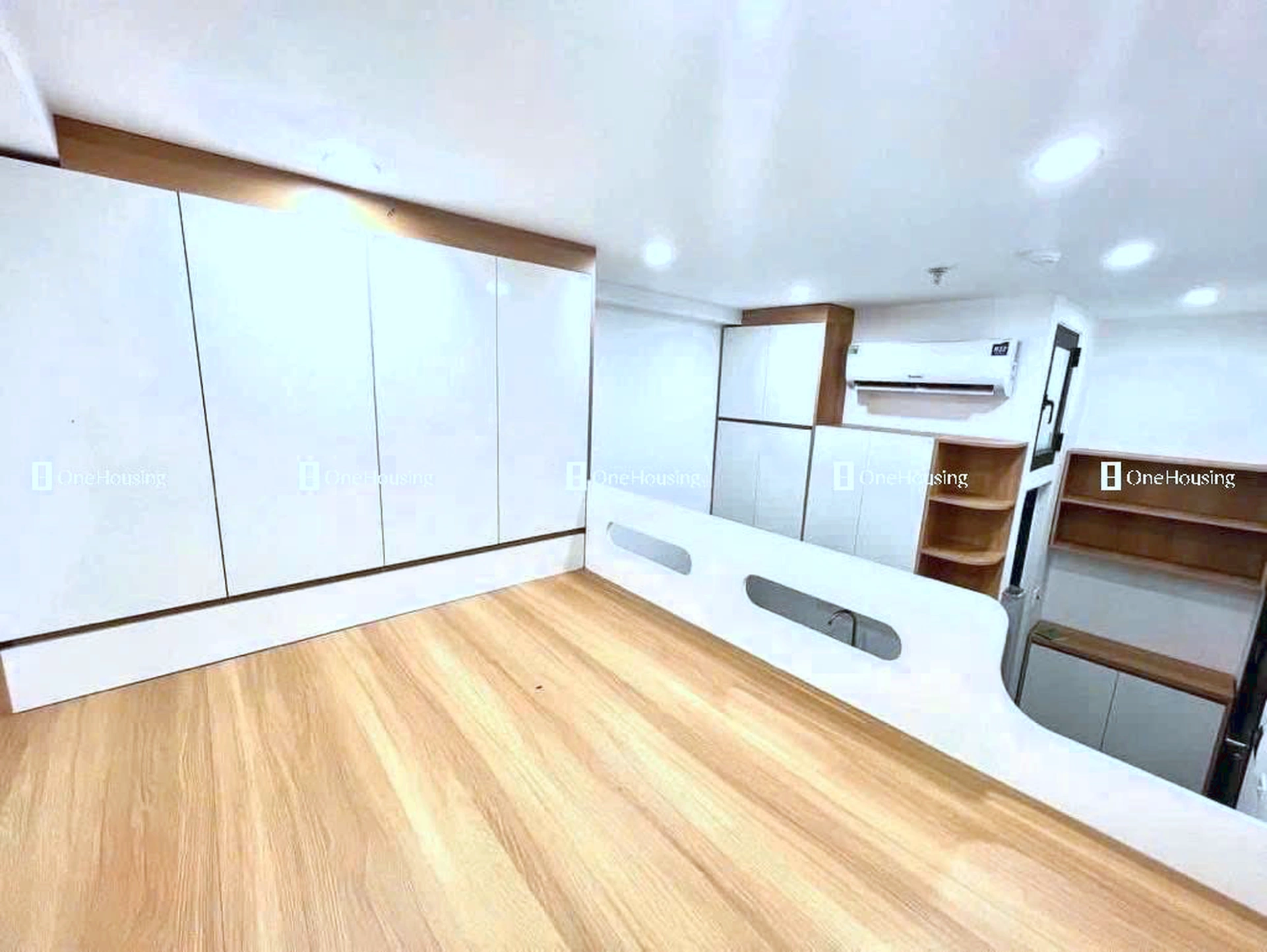 Nhà mặt ngõ cách Nguyễn Lương Bằng 70m, P. Nam Đồng, Q. Đống Đa, TP. Hà Nội