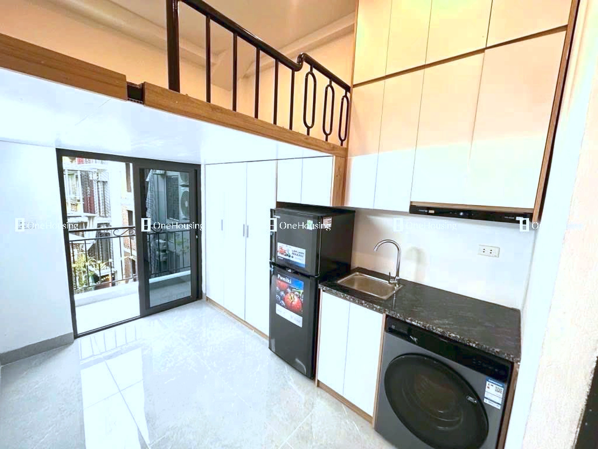 Nhà mặt ngõ cách Nguyễn Lương Bằng 70m, P. Nam Đồng, Q. Đống Đa, TP. Hà Nội