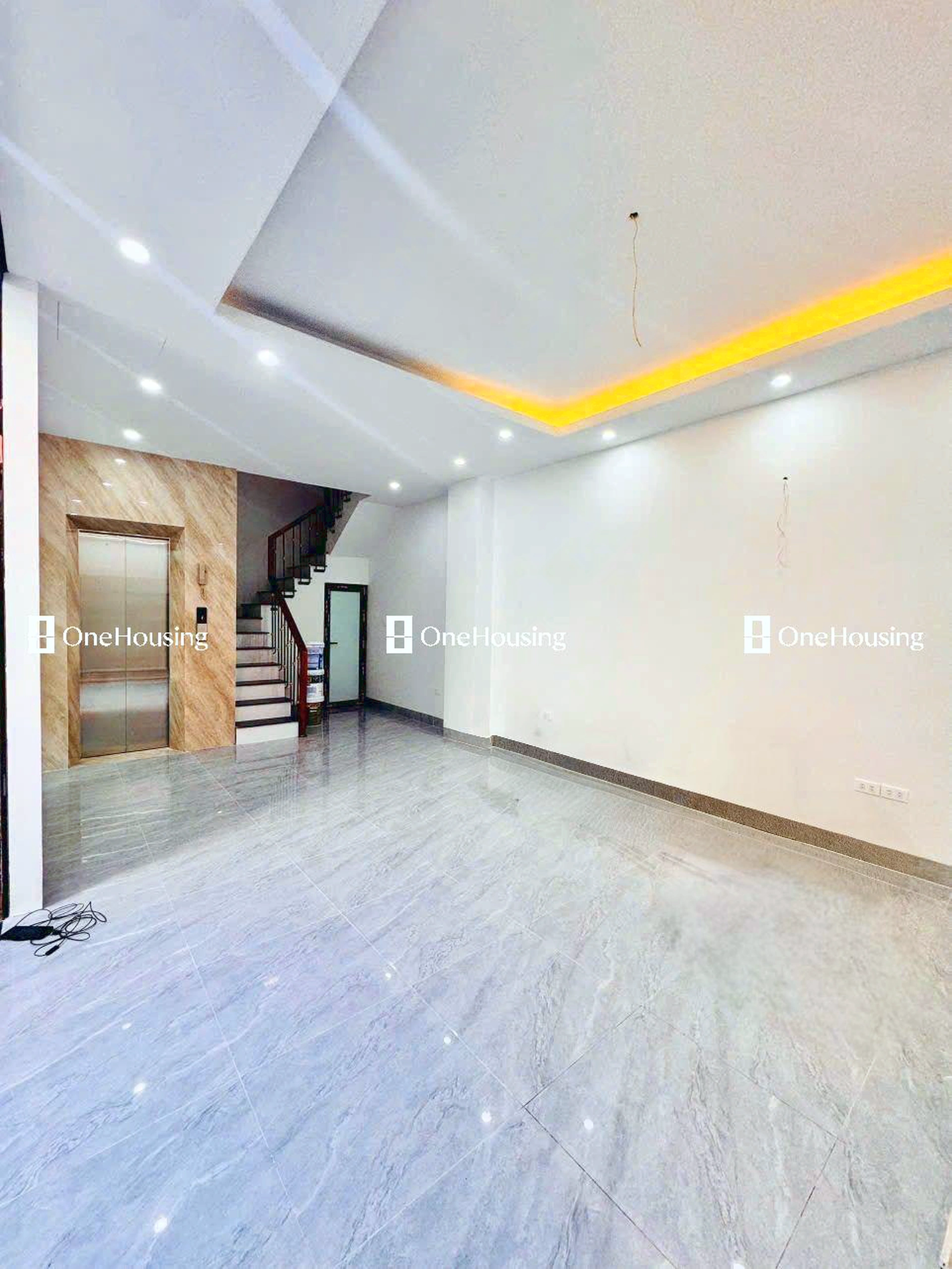 Nhà mặt ngõ cách Đại La 30m, P. Trương Định, Q. Hai Bà Trưng, TP. Hà Nội