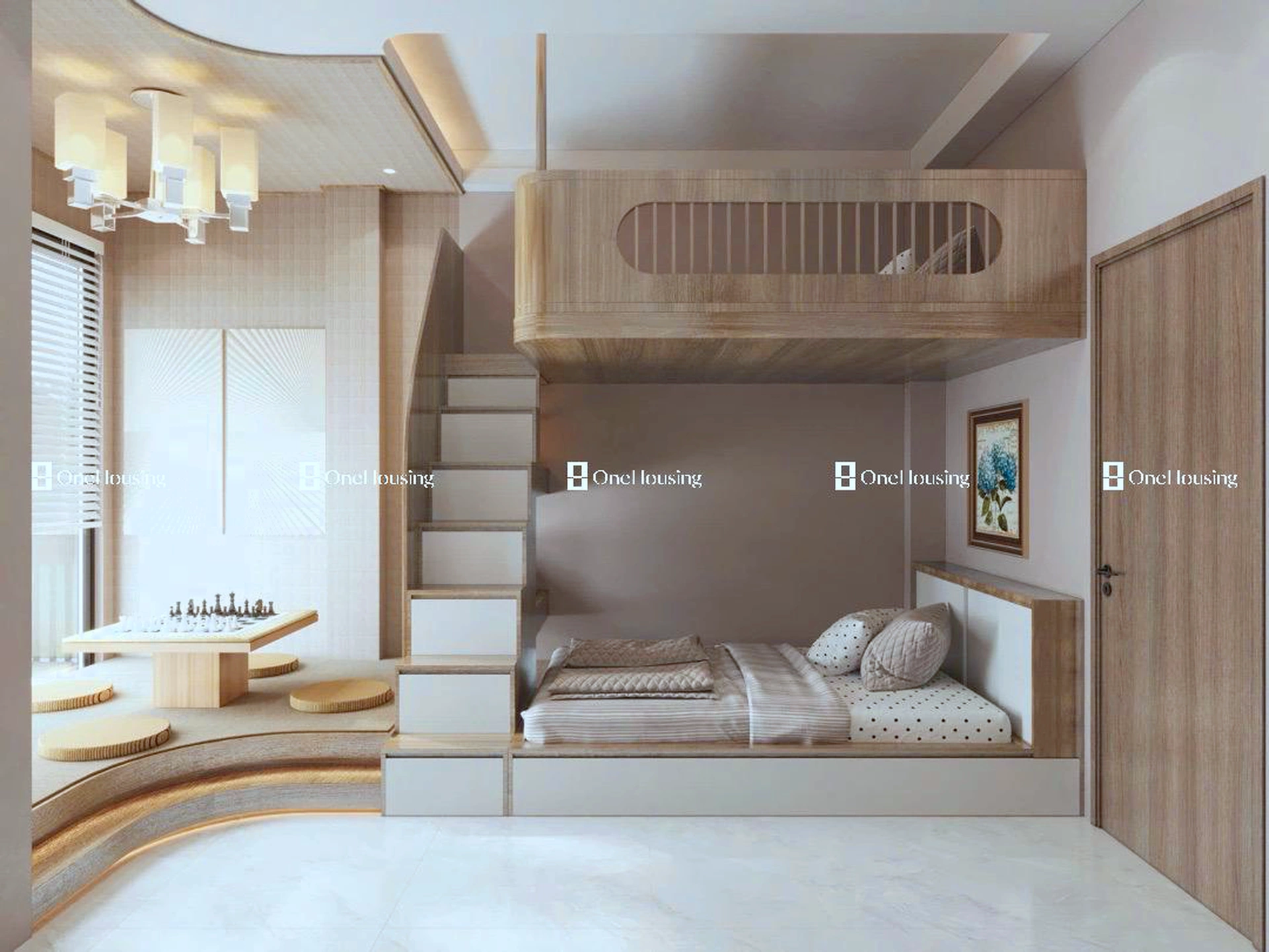 Nhà mặt ngõ cách Kim Hoa 20m, P. Phương Liên, Q. Đống Đa, TP. Hà Nội