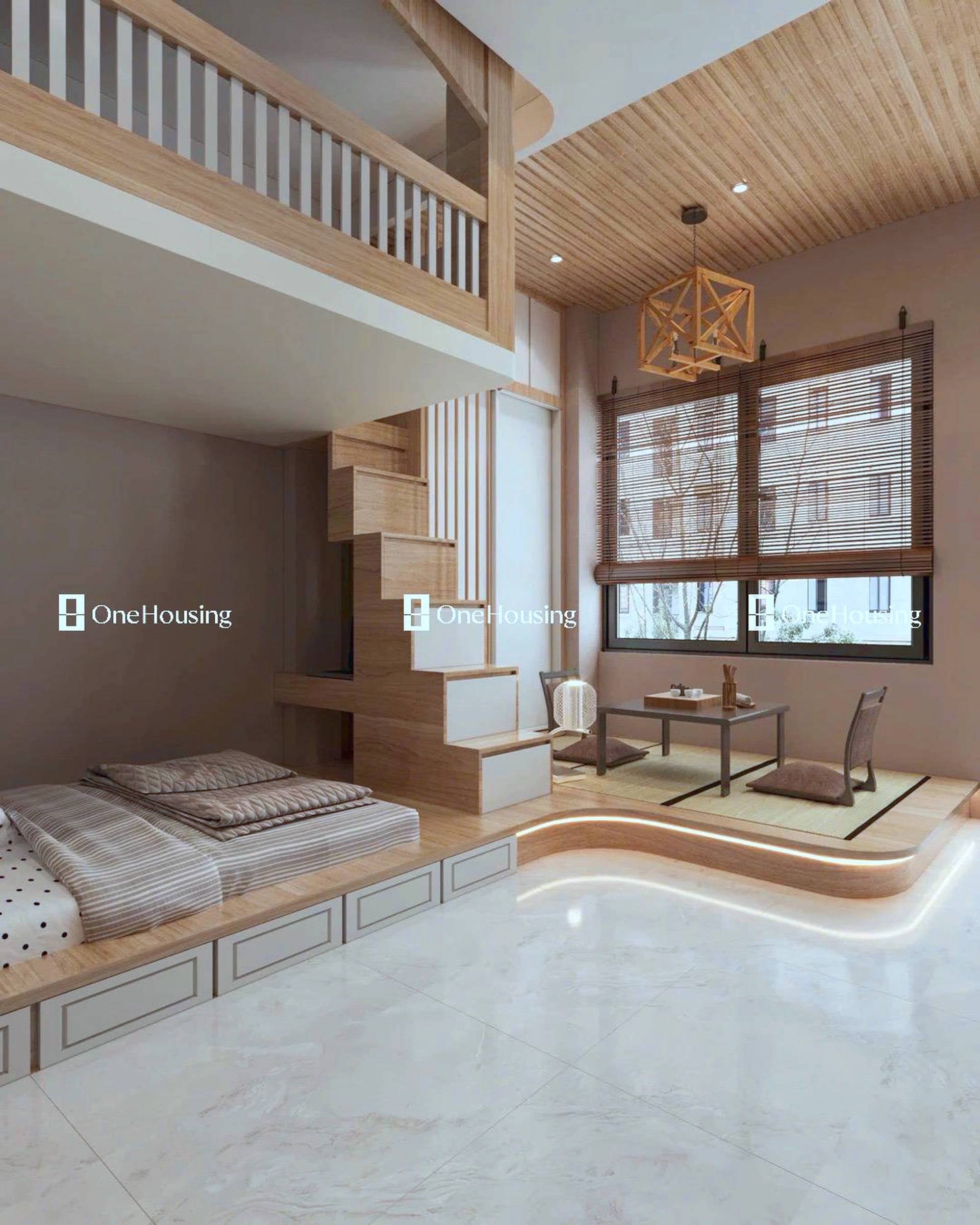 Nhà mặt ngõ cách Kim Hoa 20m, P. Phương Liên, Q. Đống Đa, TP. Hà Nội