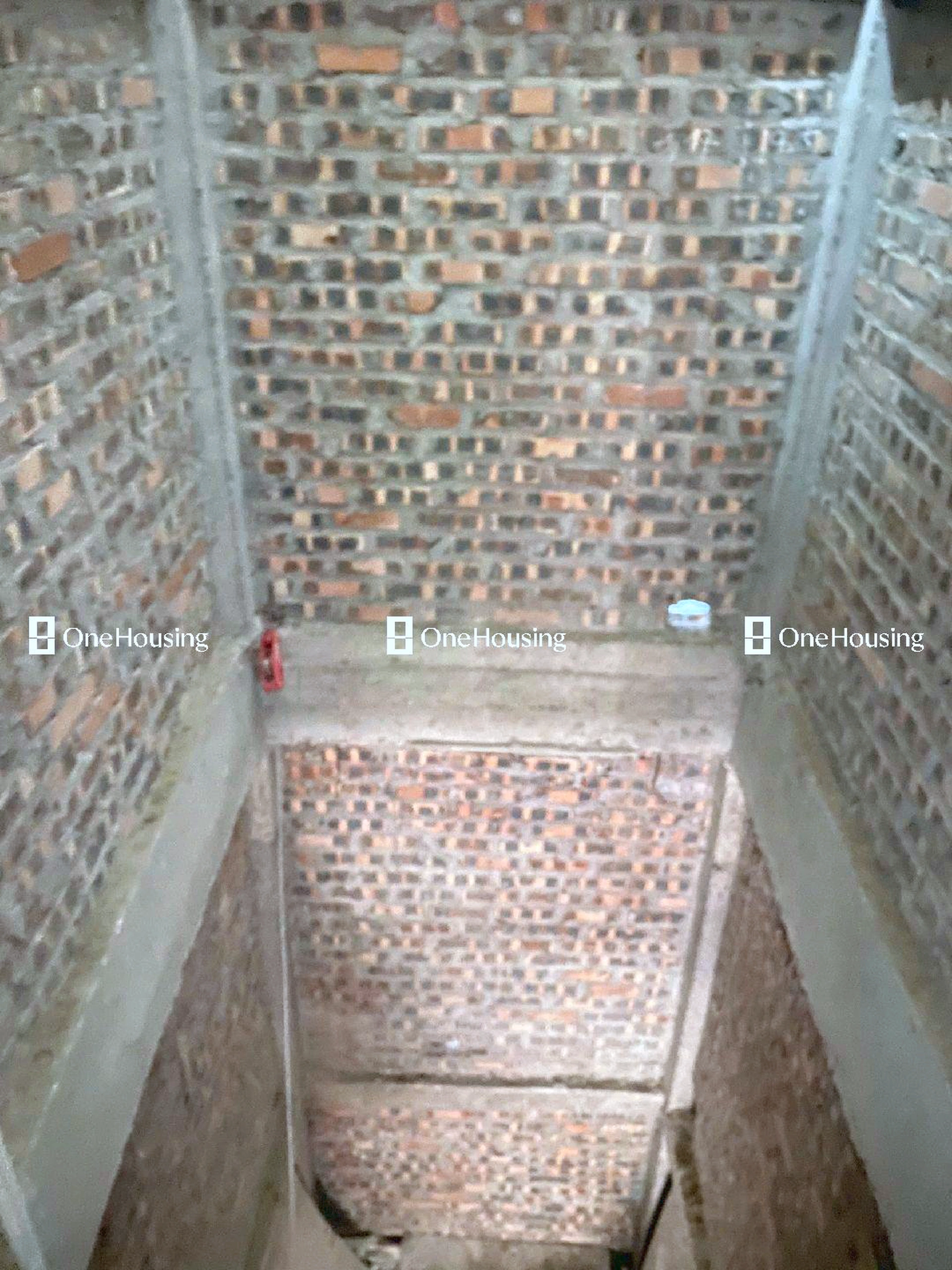 Nhà mặt ngõ cách Lê Quang Đạo 50m, P. Phú Đô, Q. Nam Từ Liêm, TP. Hà Nội