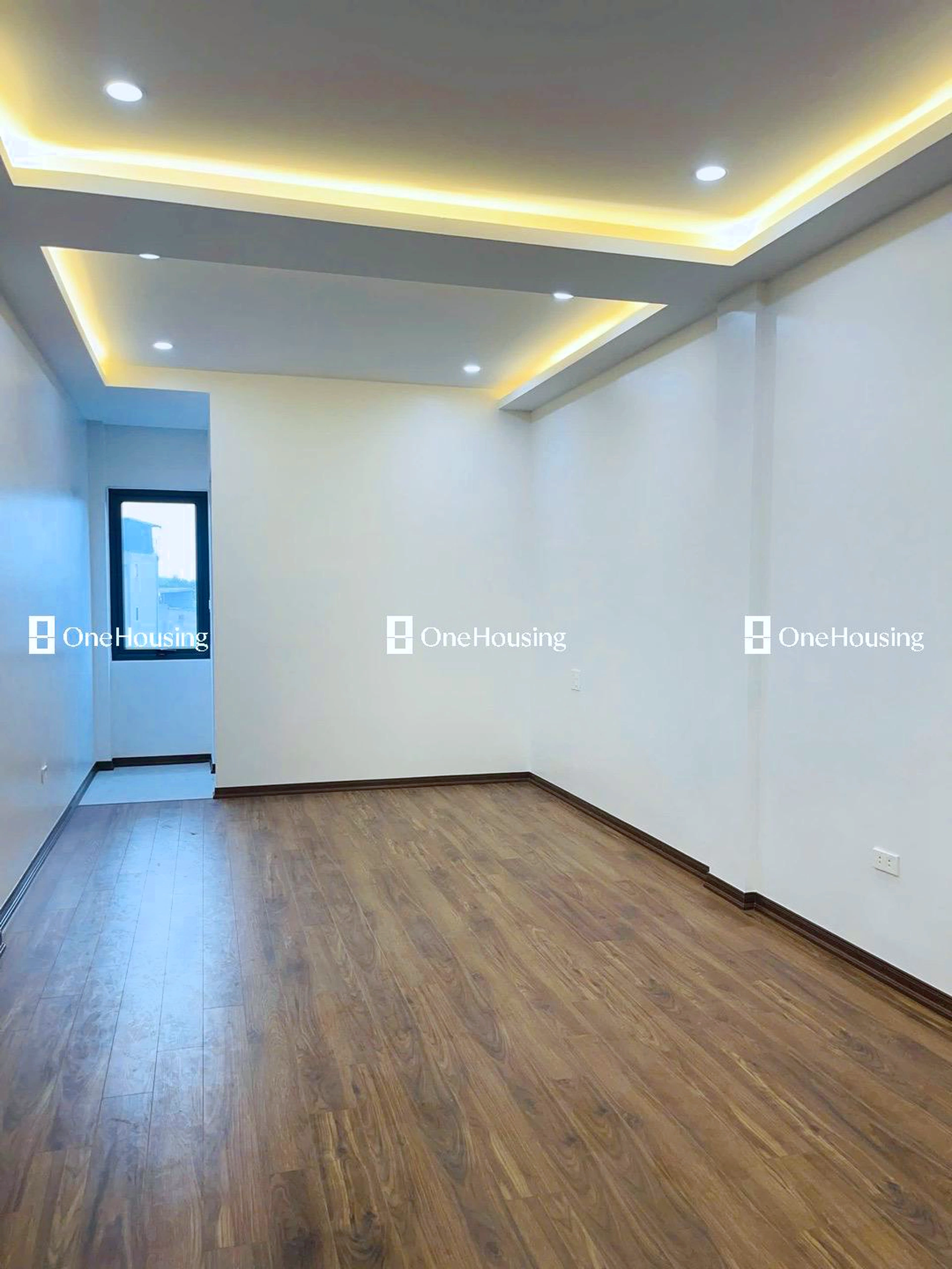 Nhà mặt ngõ cách An Dương 50m, P. Yên Phụ, Q. Tây Hồ, TP. Hà Nội