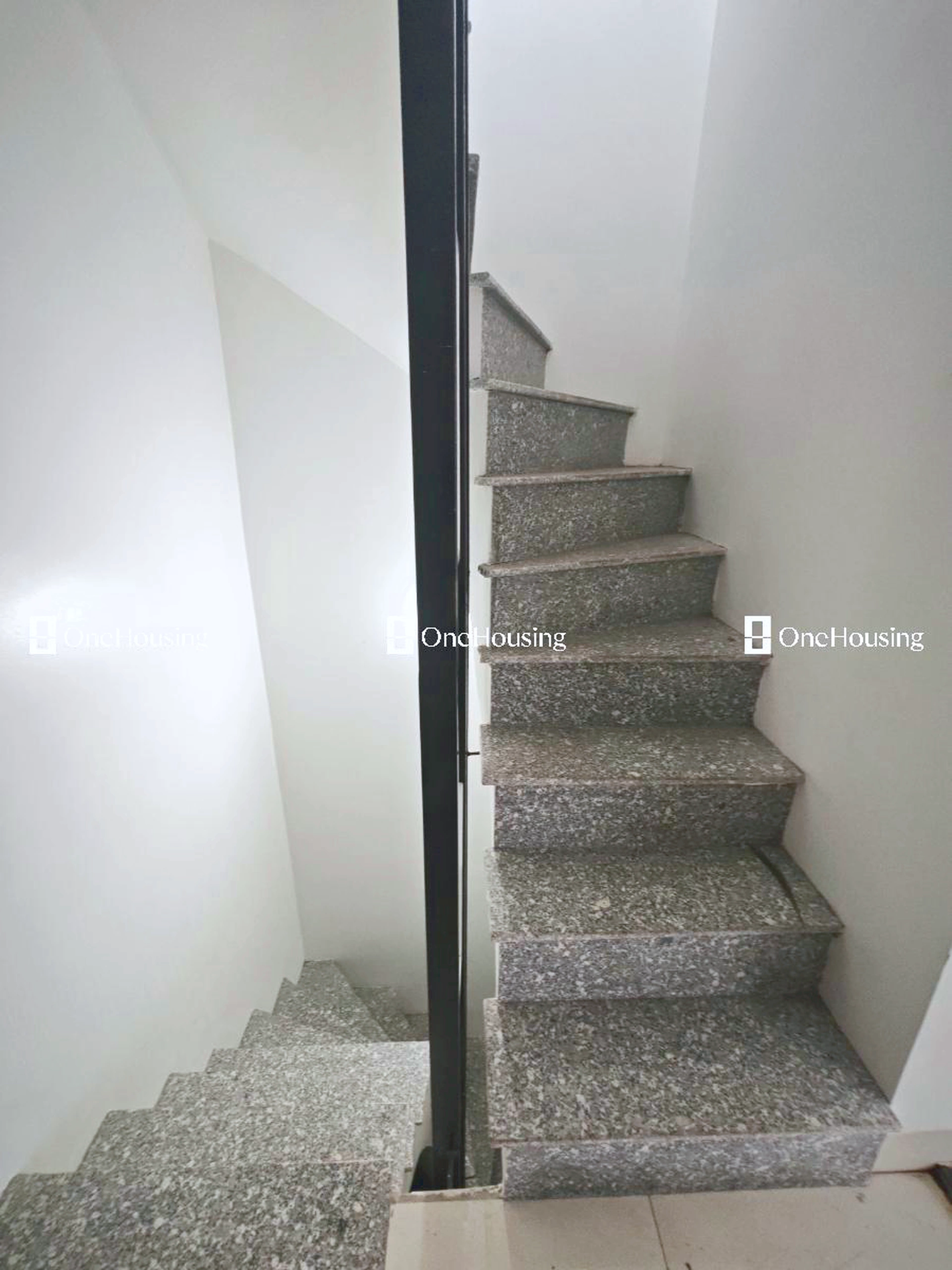 Nhà mặt ngõ cách Lê Quang Đạo 100m, P. Phú Đô, Q. Nam Từ Liêm, TP. Hà Nội